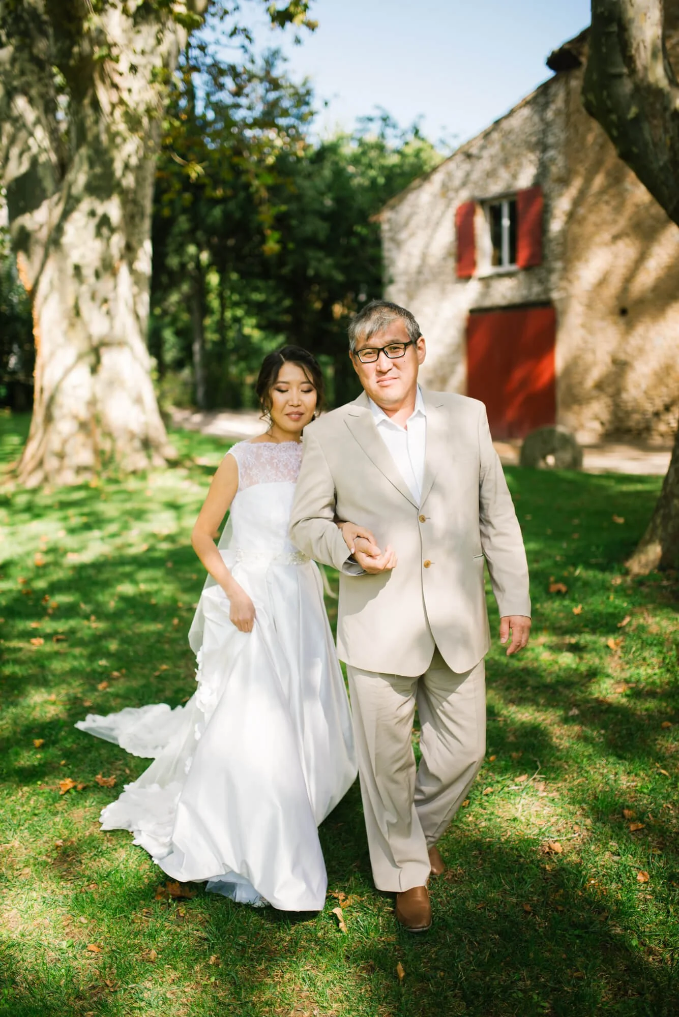 Wedding_photographer_based_in_Provence _innazaytsevacom_18.jpg