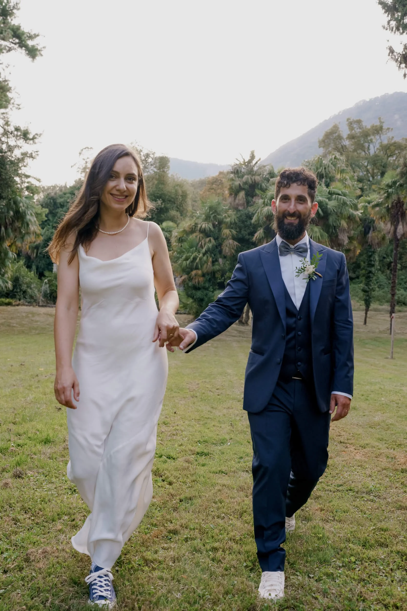 Wedding_Photographer_Canzo_Como_inna_wed_532.jpg