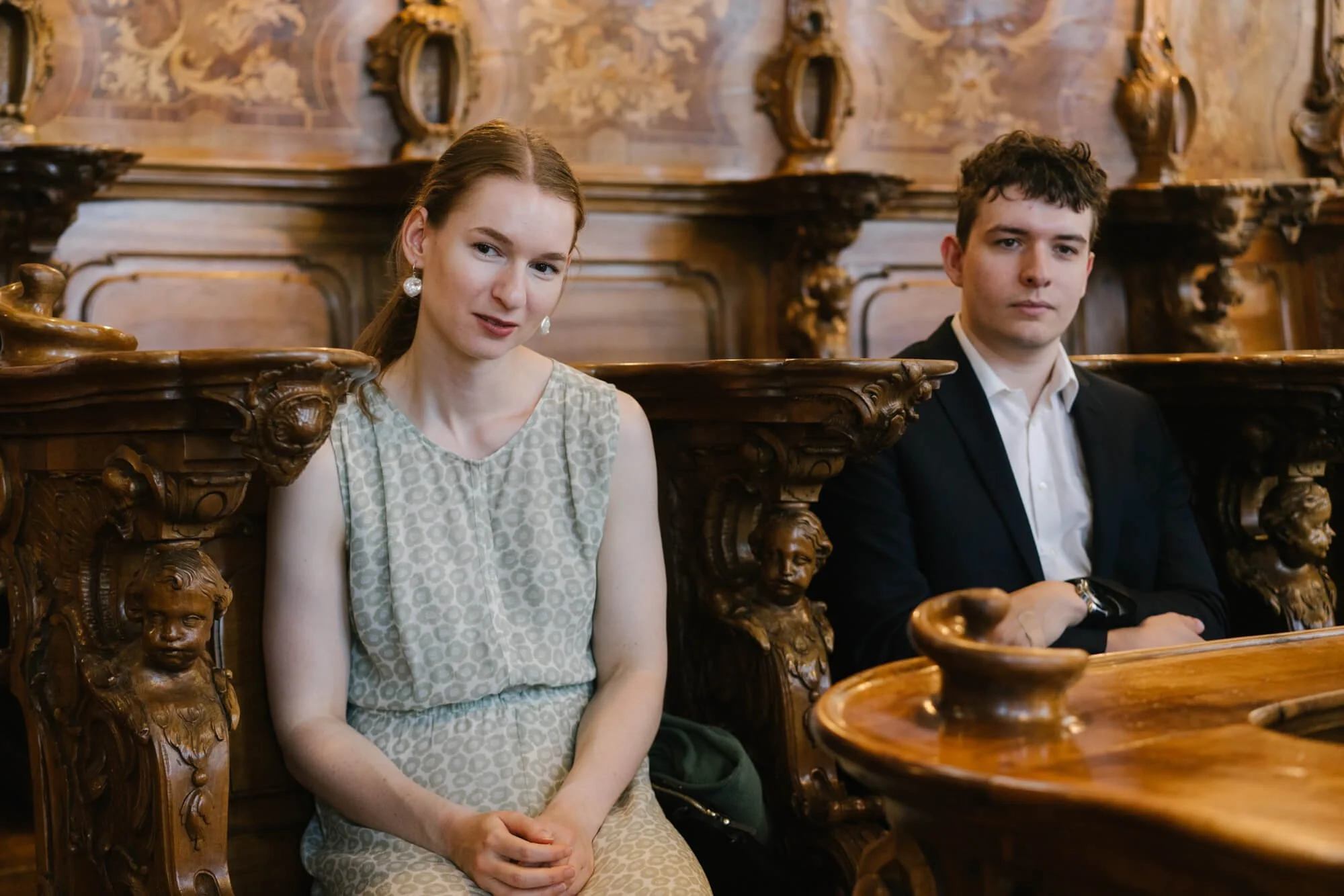 StGallen_wedding_photographer_inna_zaytseva__161.jpg