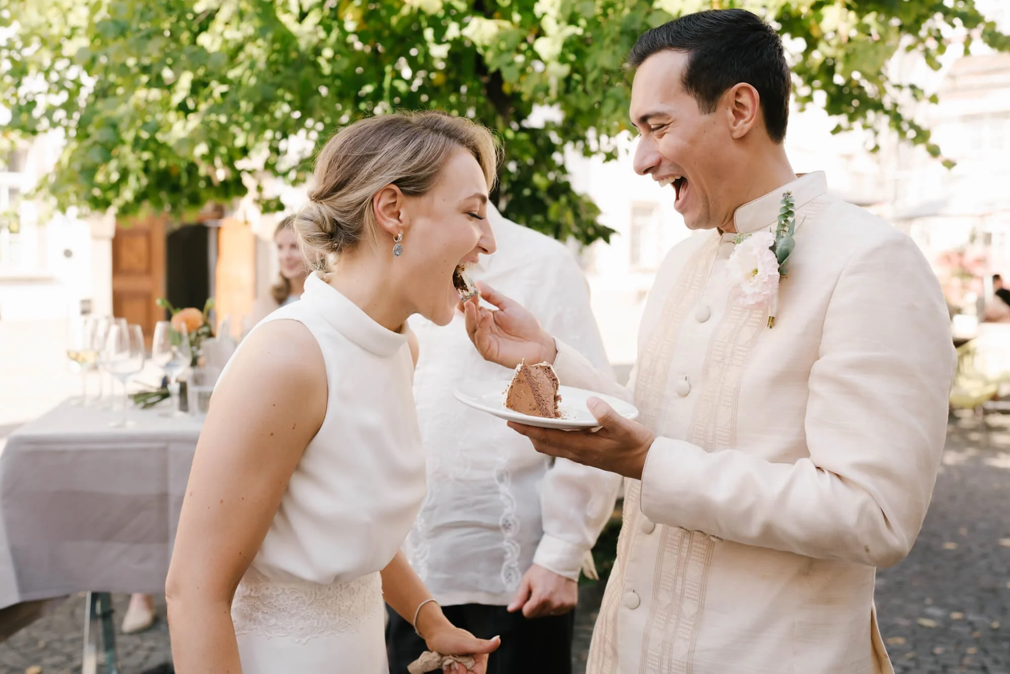 StGallen_wedding_photographer_inna_zaytseva__546.jpg