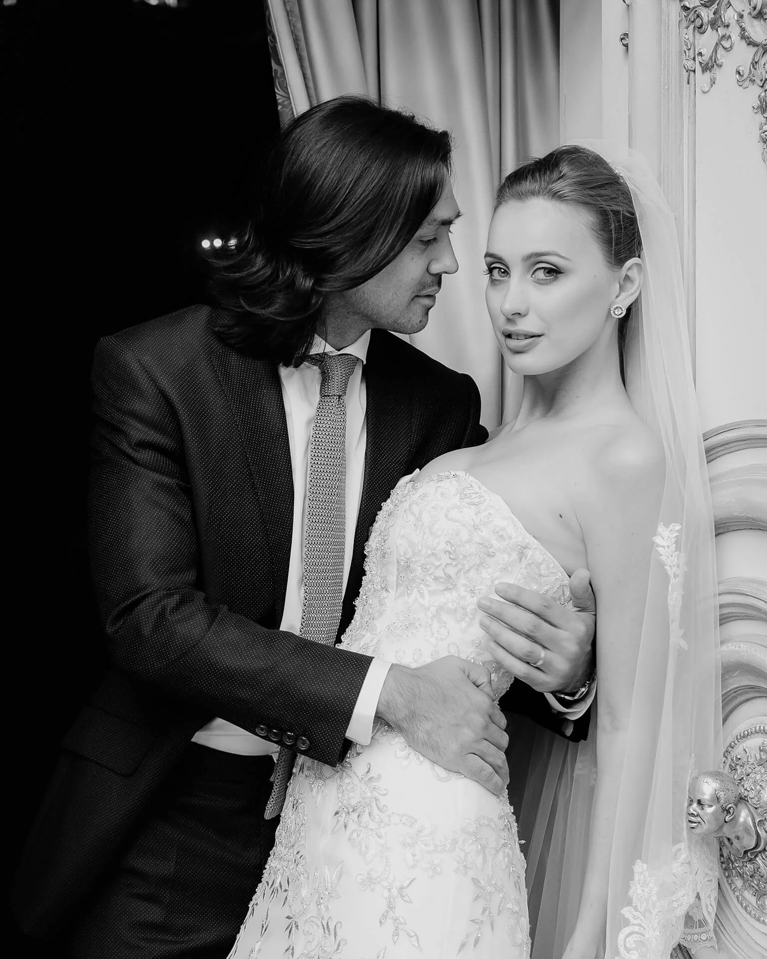 Lake-Como-wedding-photographer-innazaytsevacom-8 copy.jpg
