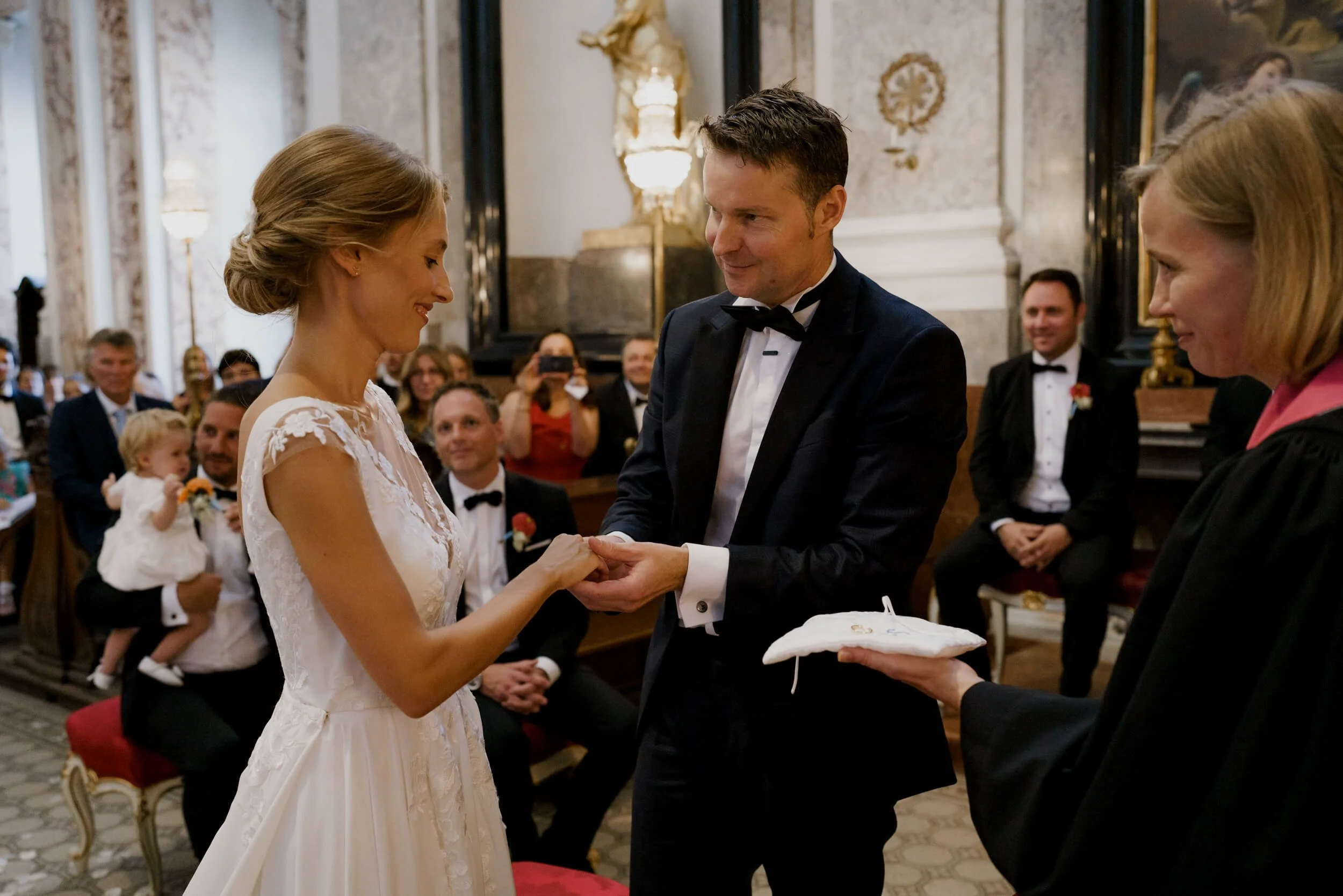 Inna_Zaytseva_Schonbrunn_wedding_photographer_279.jpg