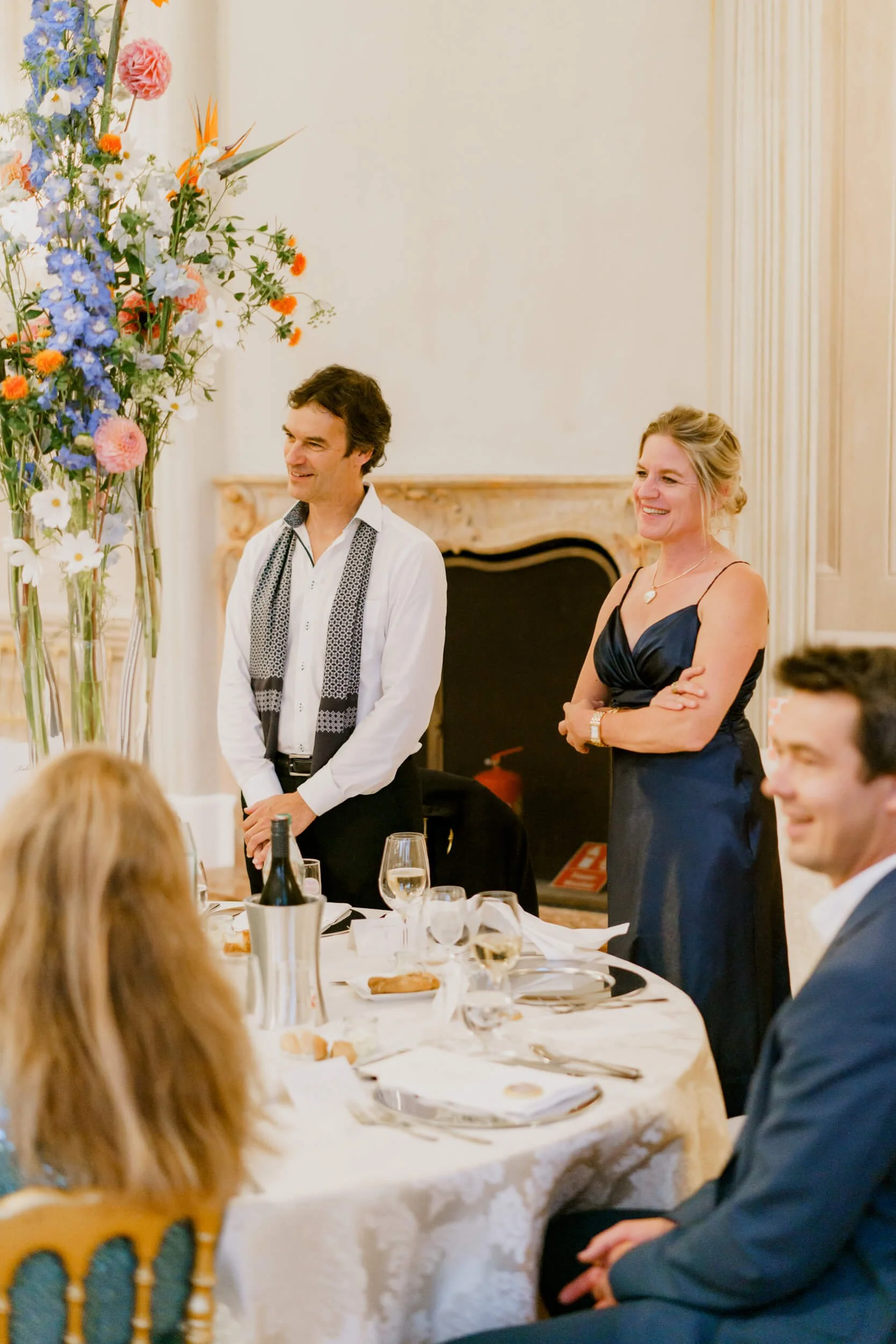 Inna_Zaytseva_Laxenburg_wedding_photographer_770.jpg