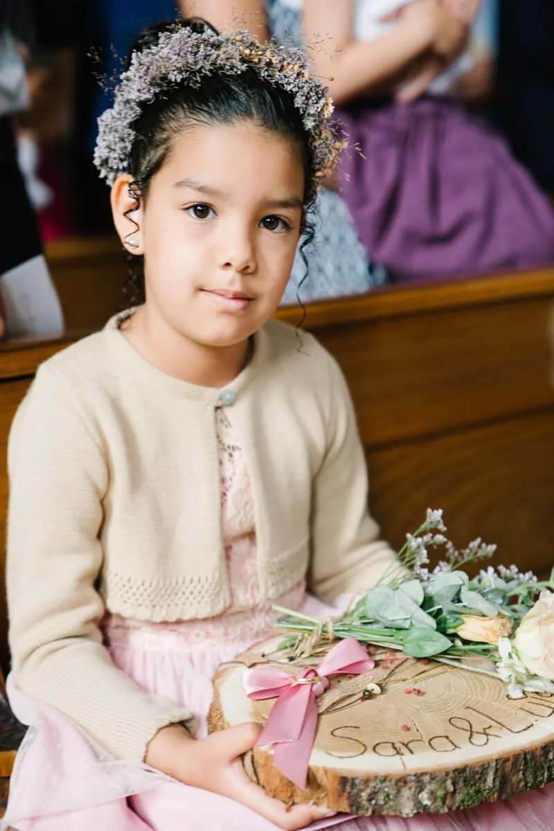 Inna_Zaytseva_wedding_photographer_in_Munich__54.jpg