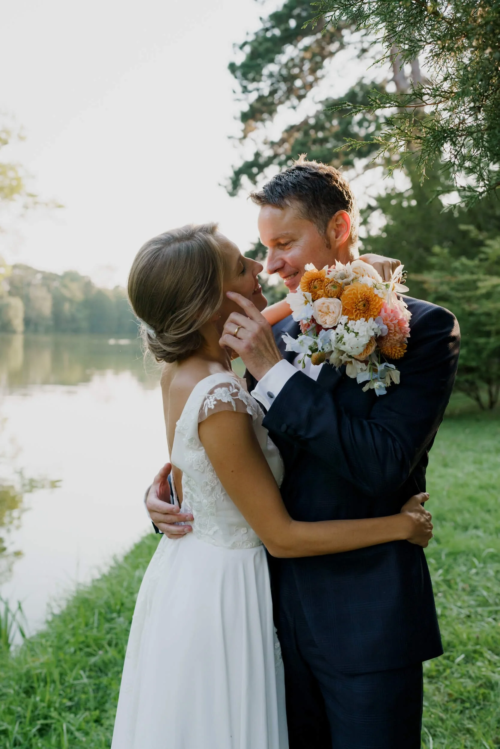 Inna_Zaytseva_Laxenburg_wedding_photographer_533.jpg