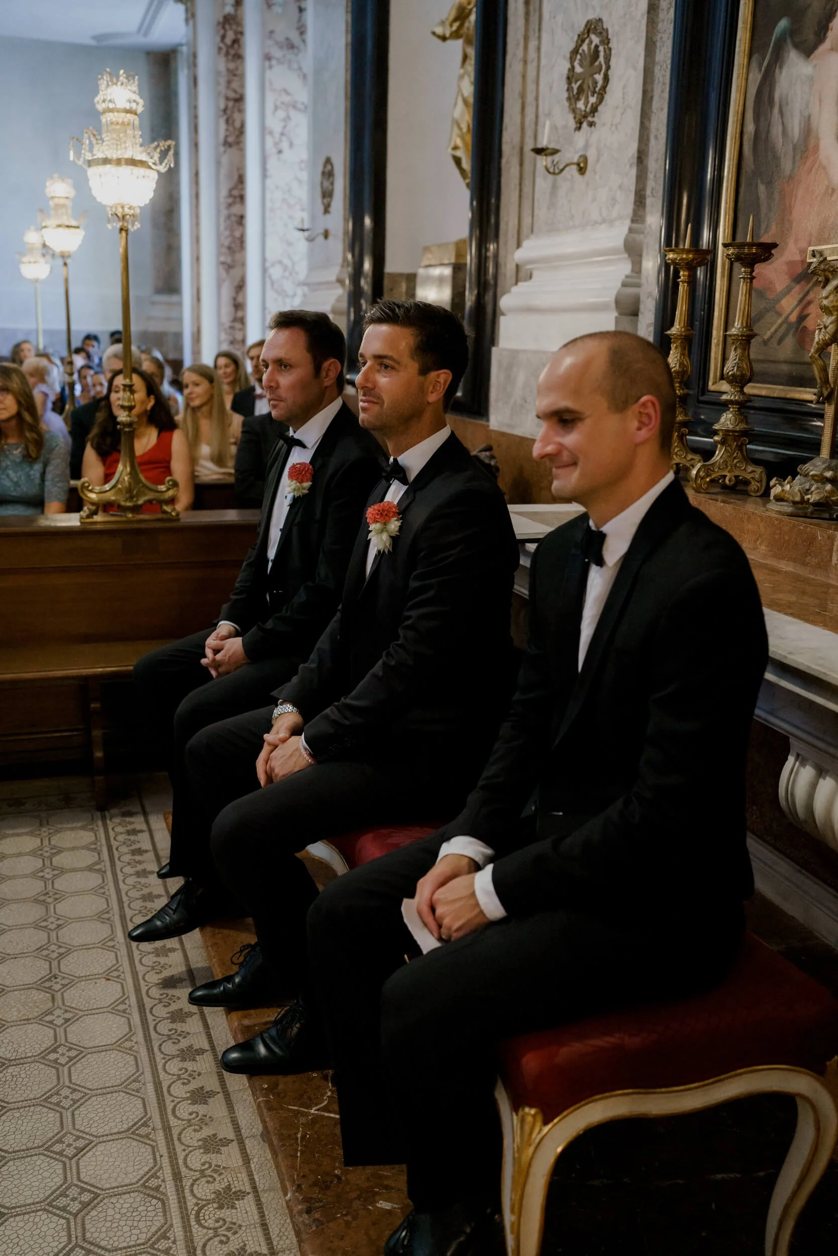 Inna_Zaytseva_Schonbrunn_wedding_photographer_238.jpg