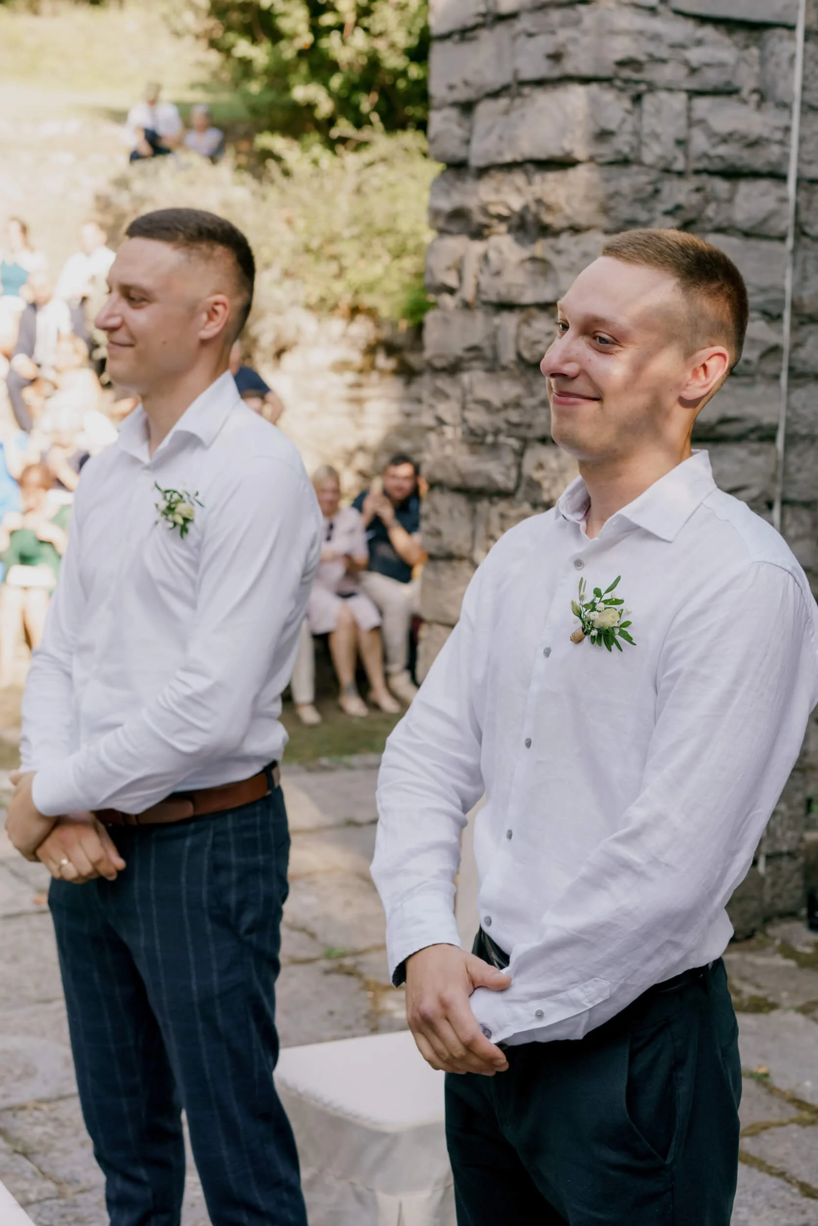 Wedding_Photographer_Canzo_Como_inna_wed_296.jpg