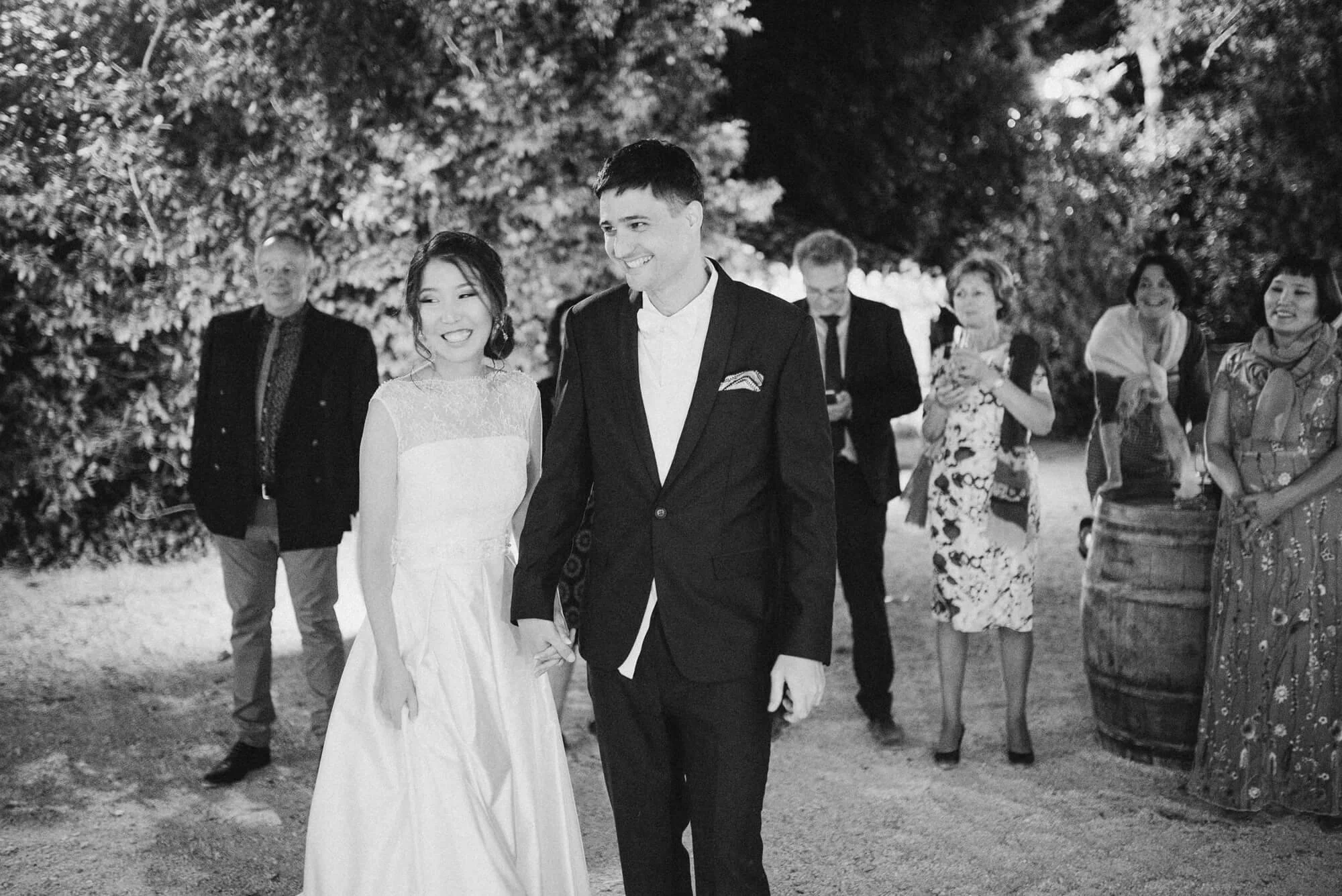 Wedding_photographer_based_in_Provence _innazaytsevacom_272.jpg