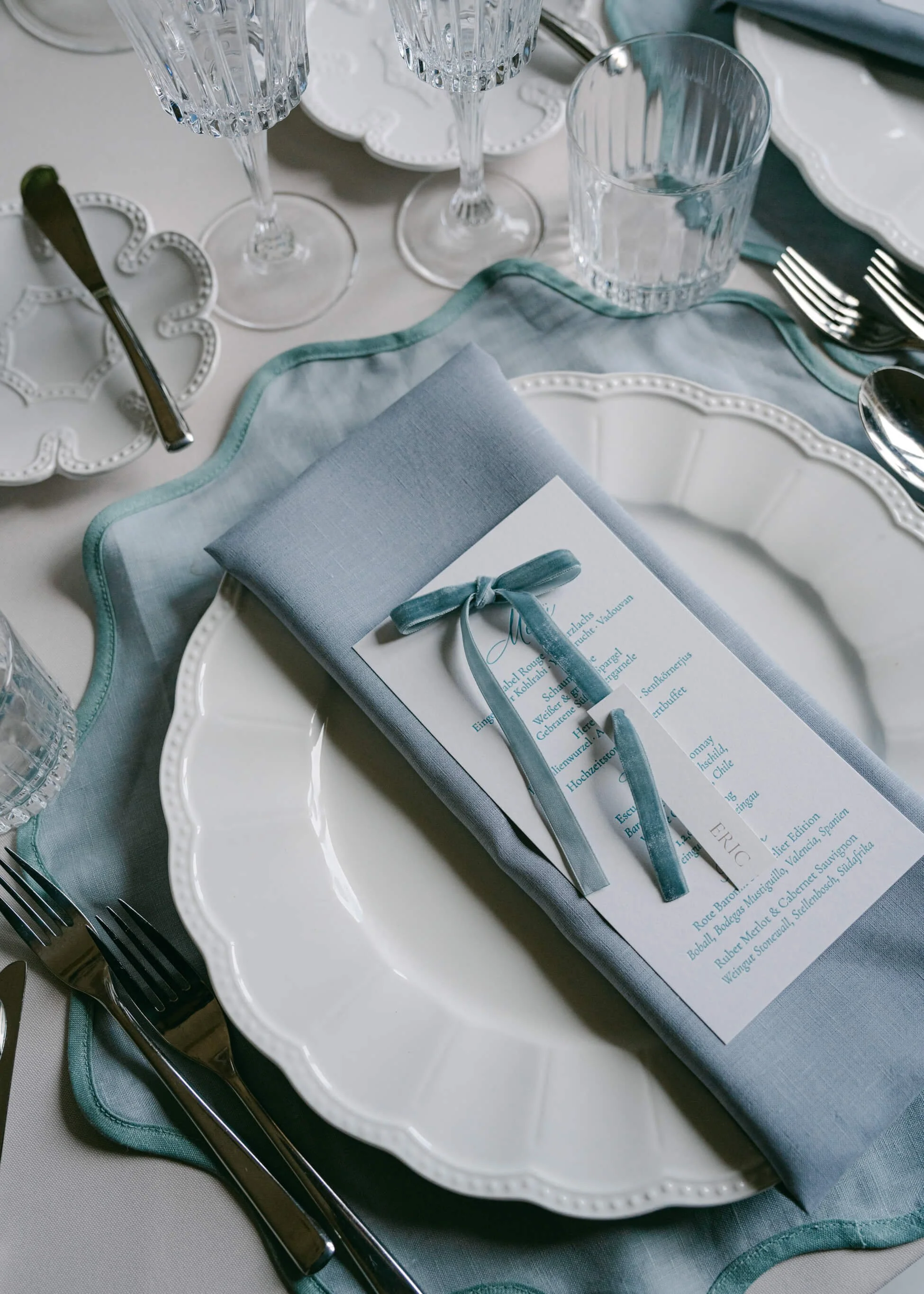 Wedding-photographer-Villa-Rotschild-innazaytsevacom-57.jpg