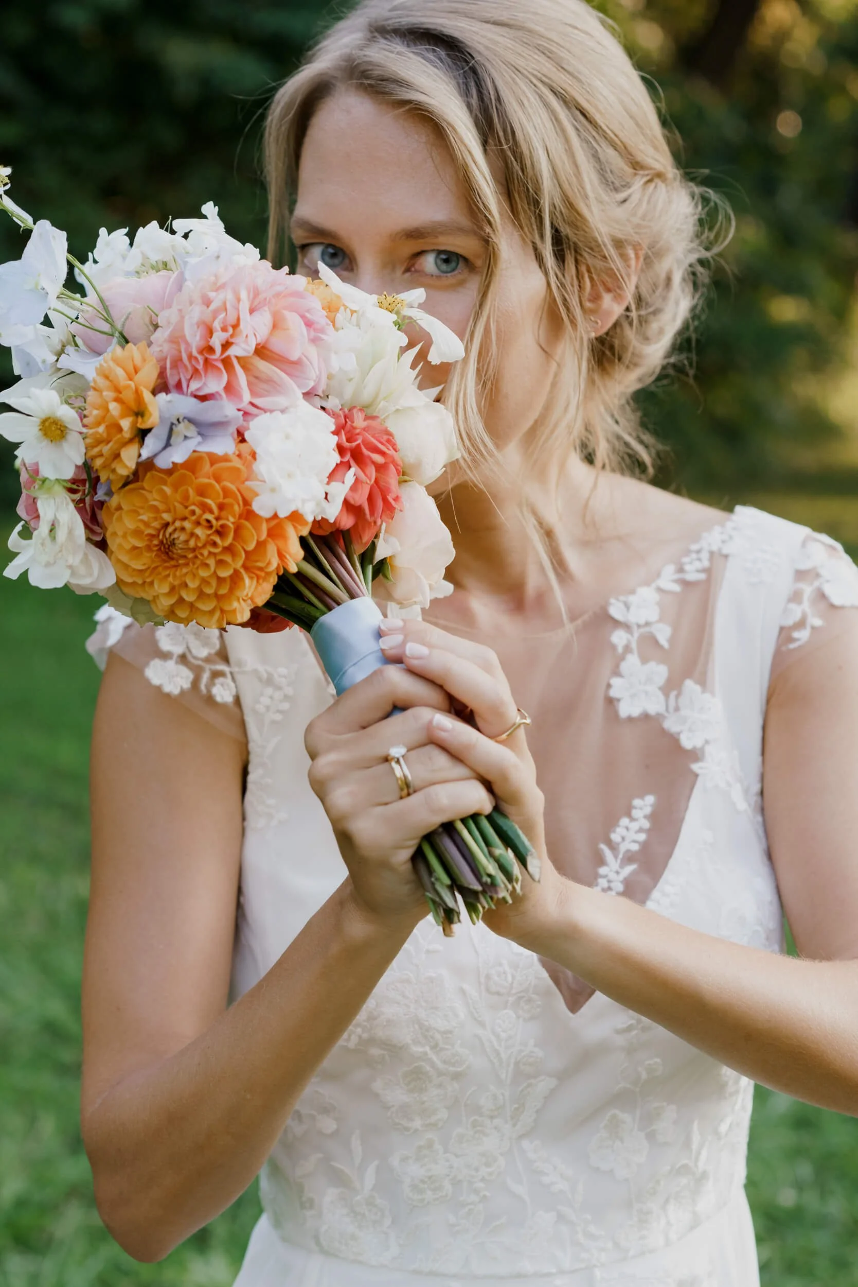 Inna_Zaytseva_Laxenburg_wedding_photographer_589.jpg