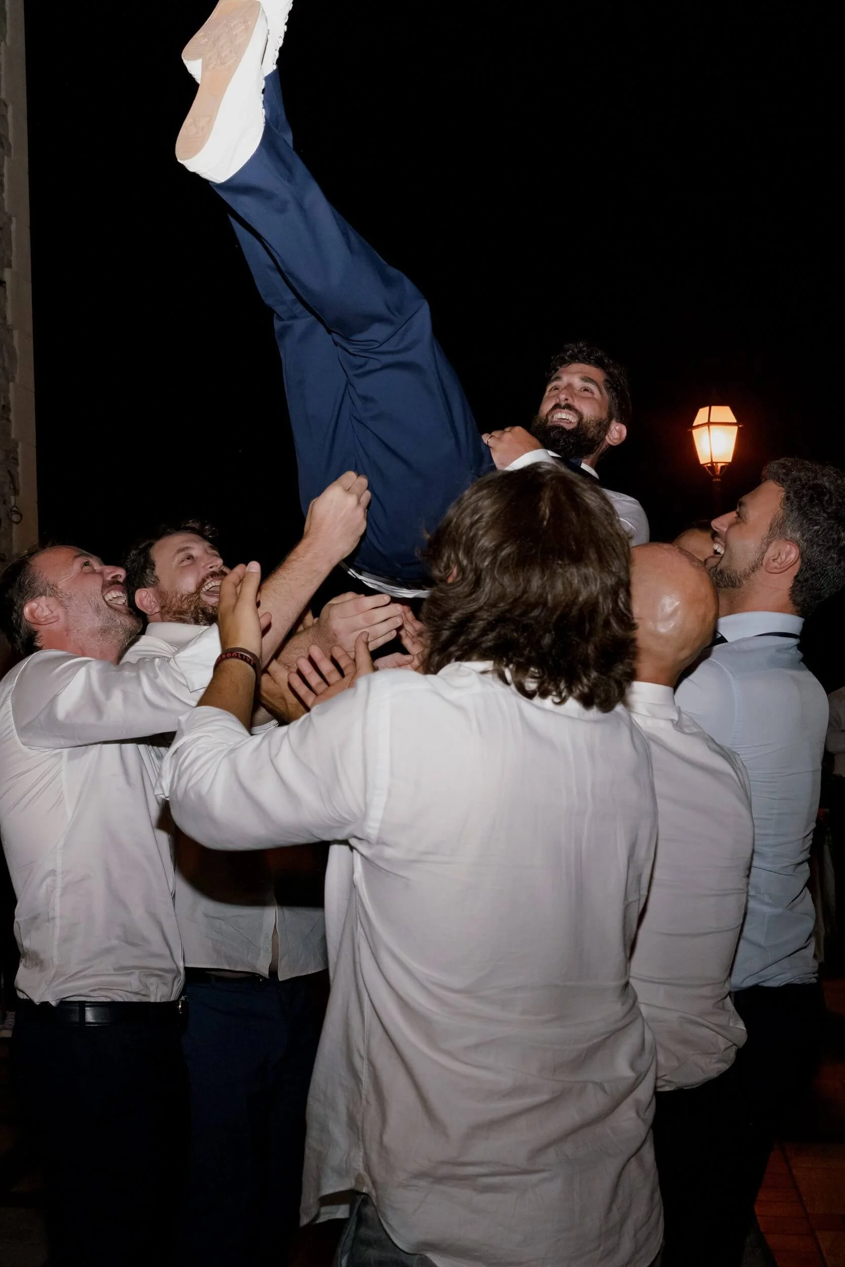 Wedding_Photographer_Canzo_Como_inna_wed_932.jpg