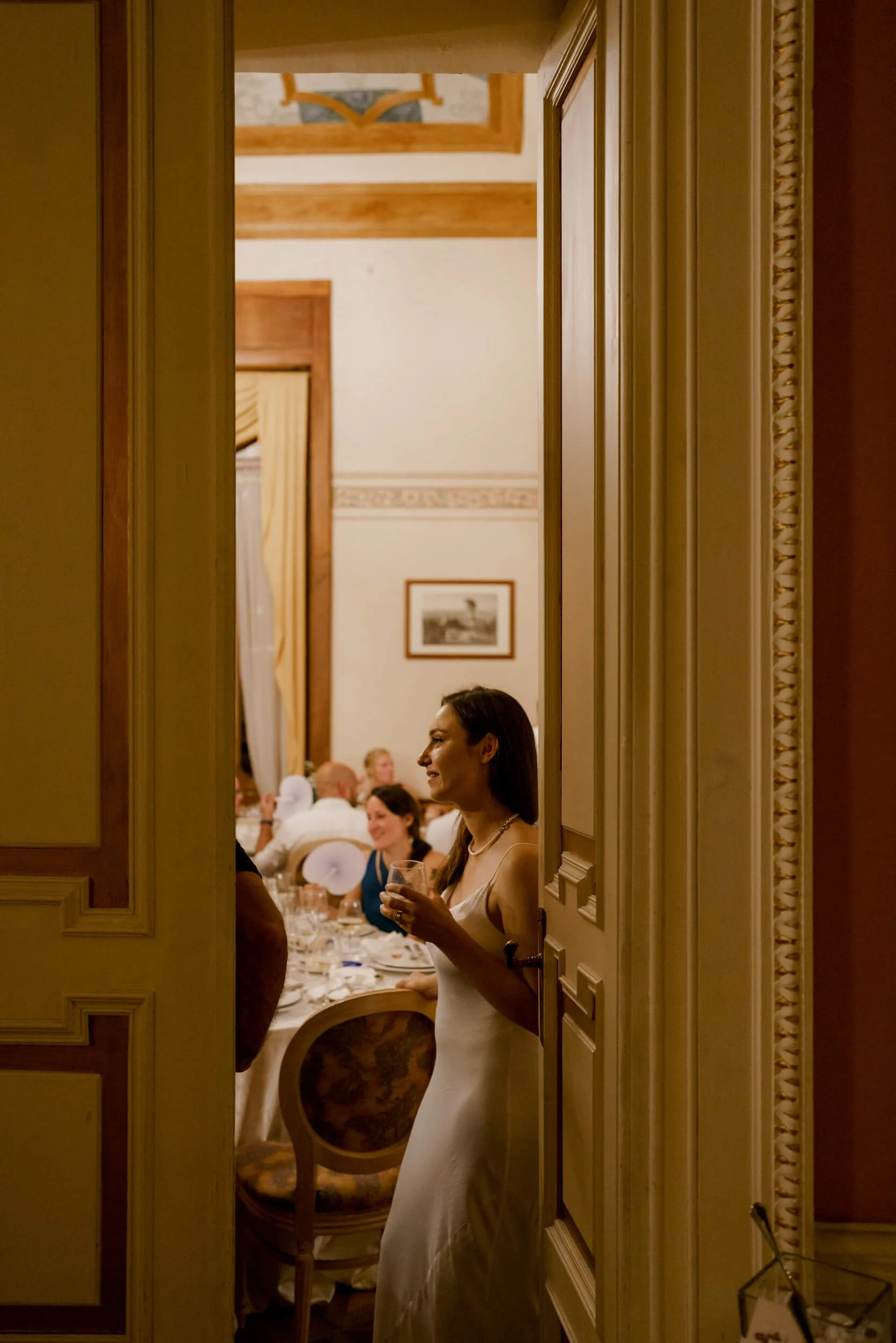 Wedding_Photographer_Canzo_Como_inna_wed_706.jpg