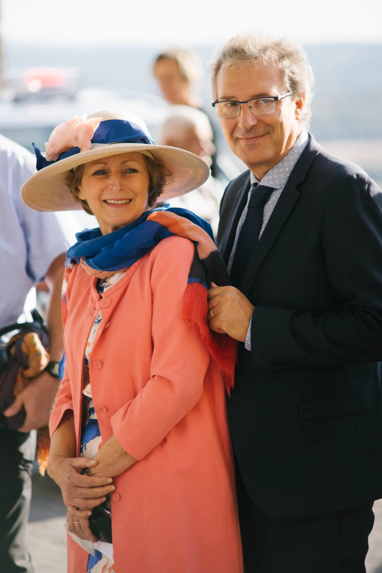Wedding_photographer_based_in_Provence _innazaytsevacom_109.jpg