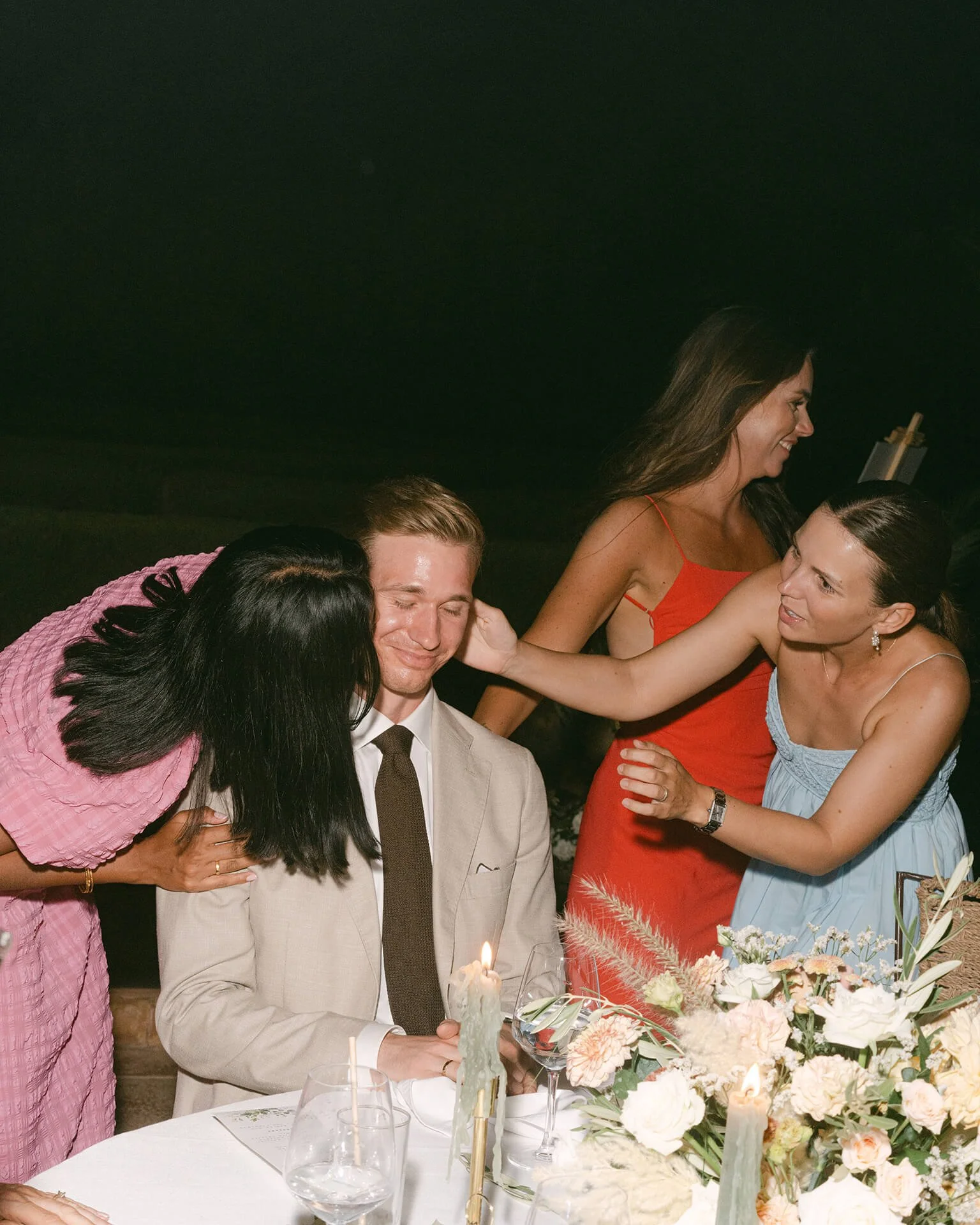 Wedding-morocco-Kasbah-Bab-Ourika-innazaytsevacom-61.jpg