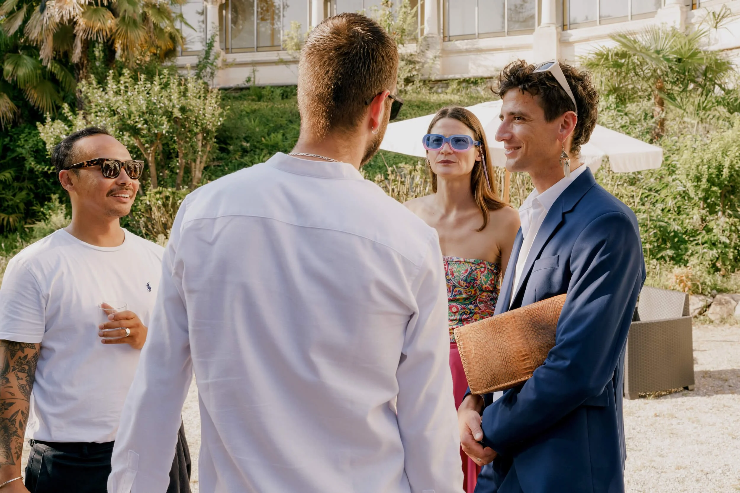 Wedding_Photographer_Canzo_Como_inna_wed_440.jpg
