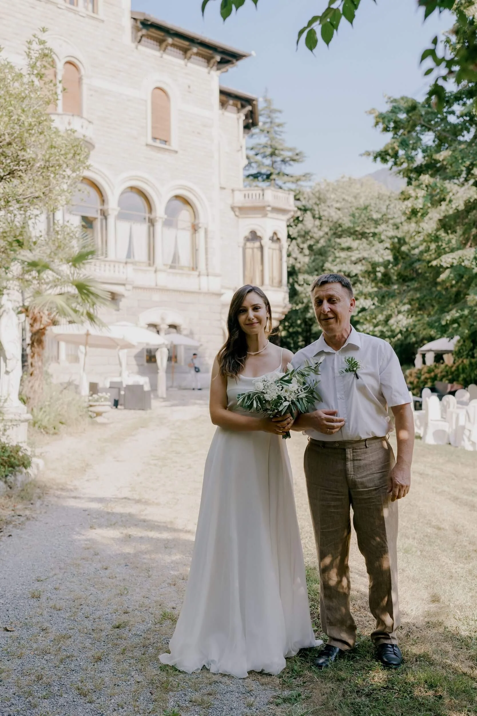 Wedding_Photographer_Canzo_Como_inna_wed_204.jpg