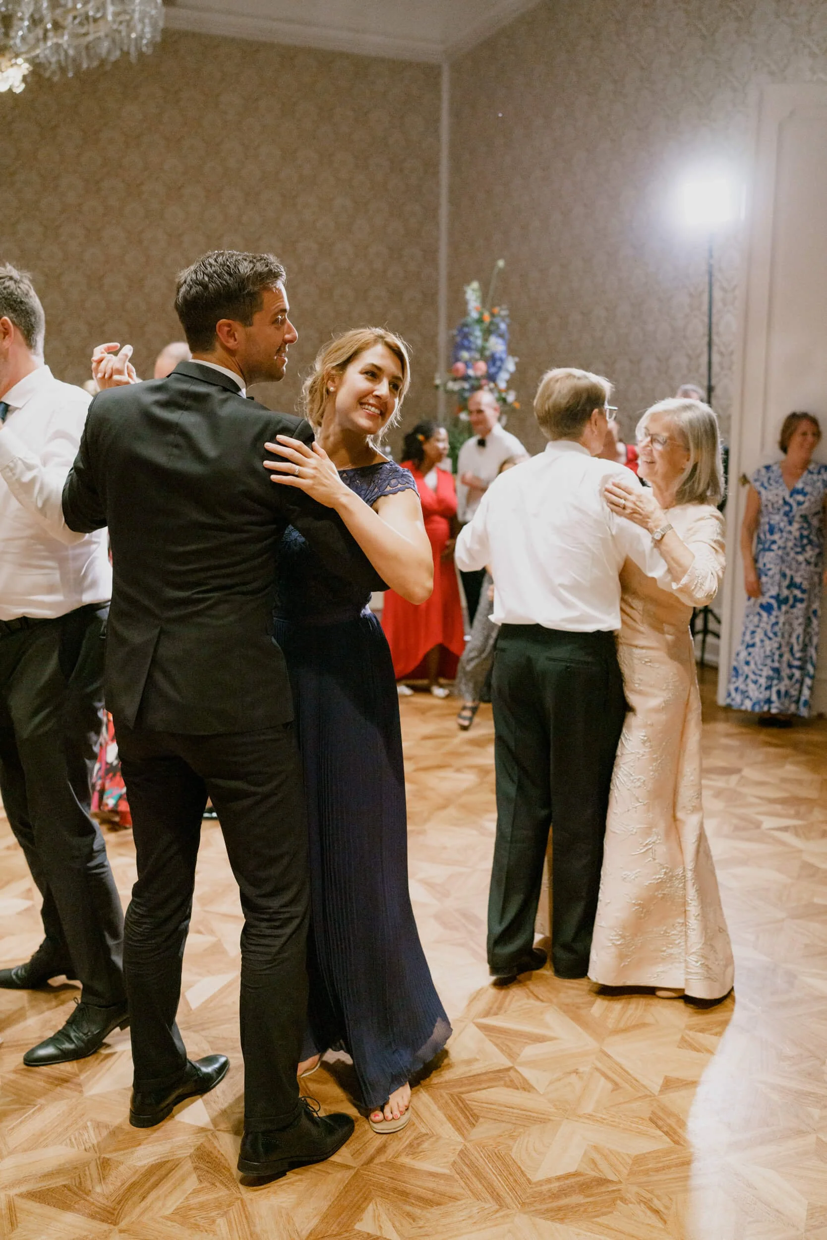 Inna_Zaytseva_Laxenburg_wedding_photographer_1059.jpg