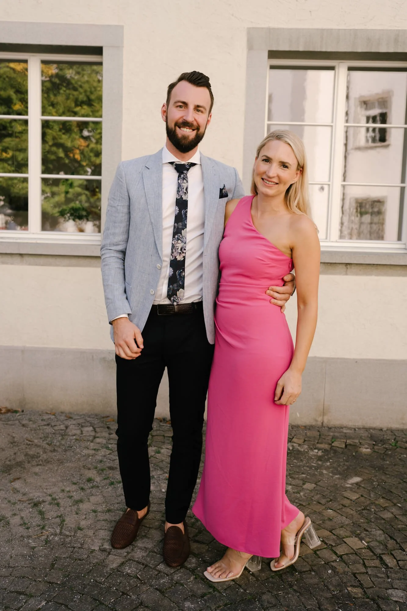 StGallen_wedding_photographer_inna_zaytseva__524.jpg