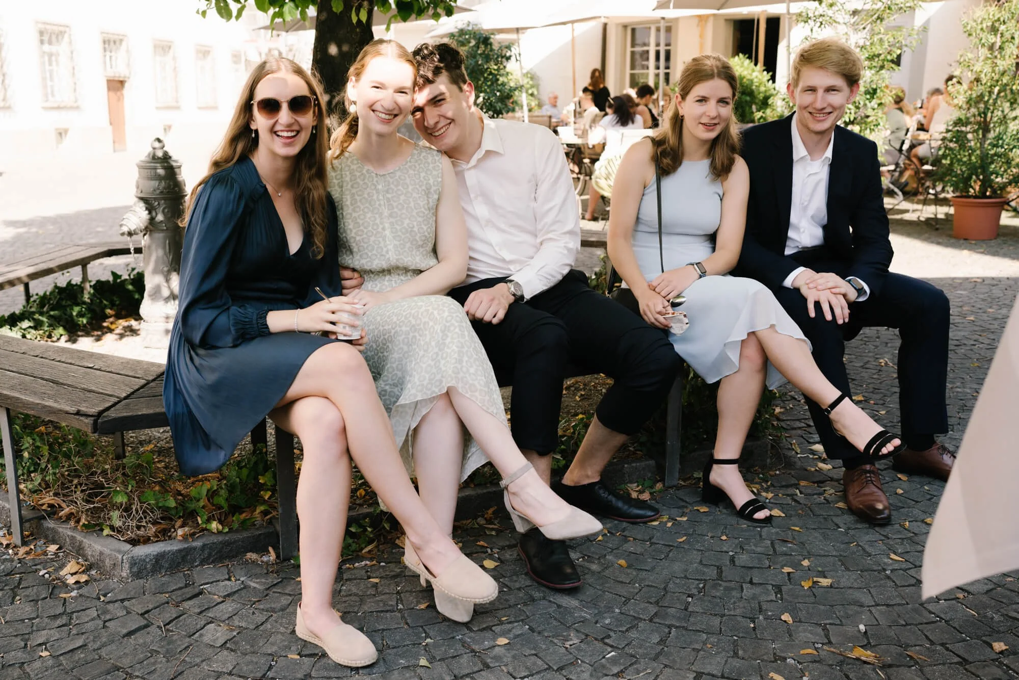 StGallen_wedding_photographer_inna_zaytseva__504.jpg