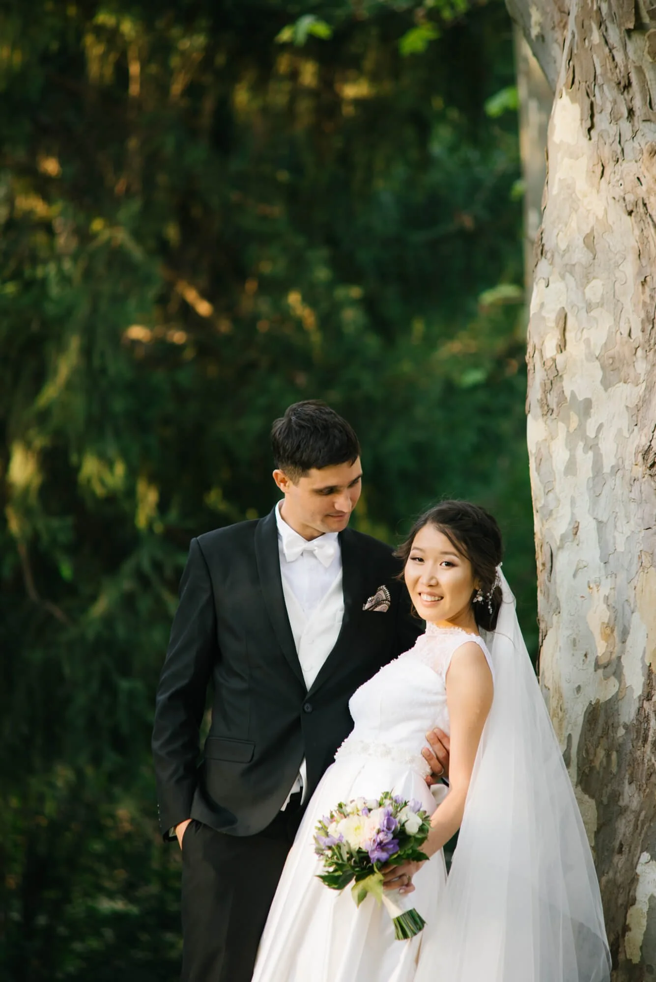 Wedding_photographer_based_in_Provence _innazaytsevacom_166.jpg