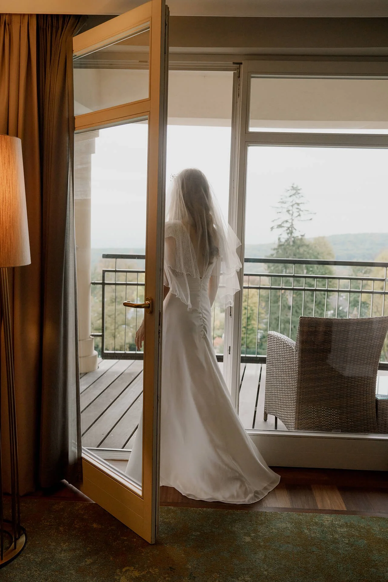 Falkenstein-Grand-Wedding-photographer-innazaytsevacom-1.jpg