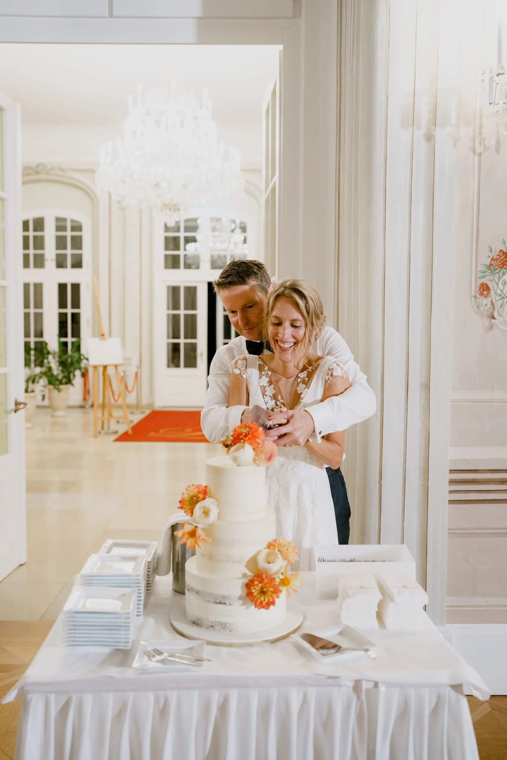 Inna_Zaytseva_Laxenburg_wedding_photographer_989.jpg