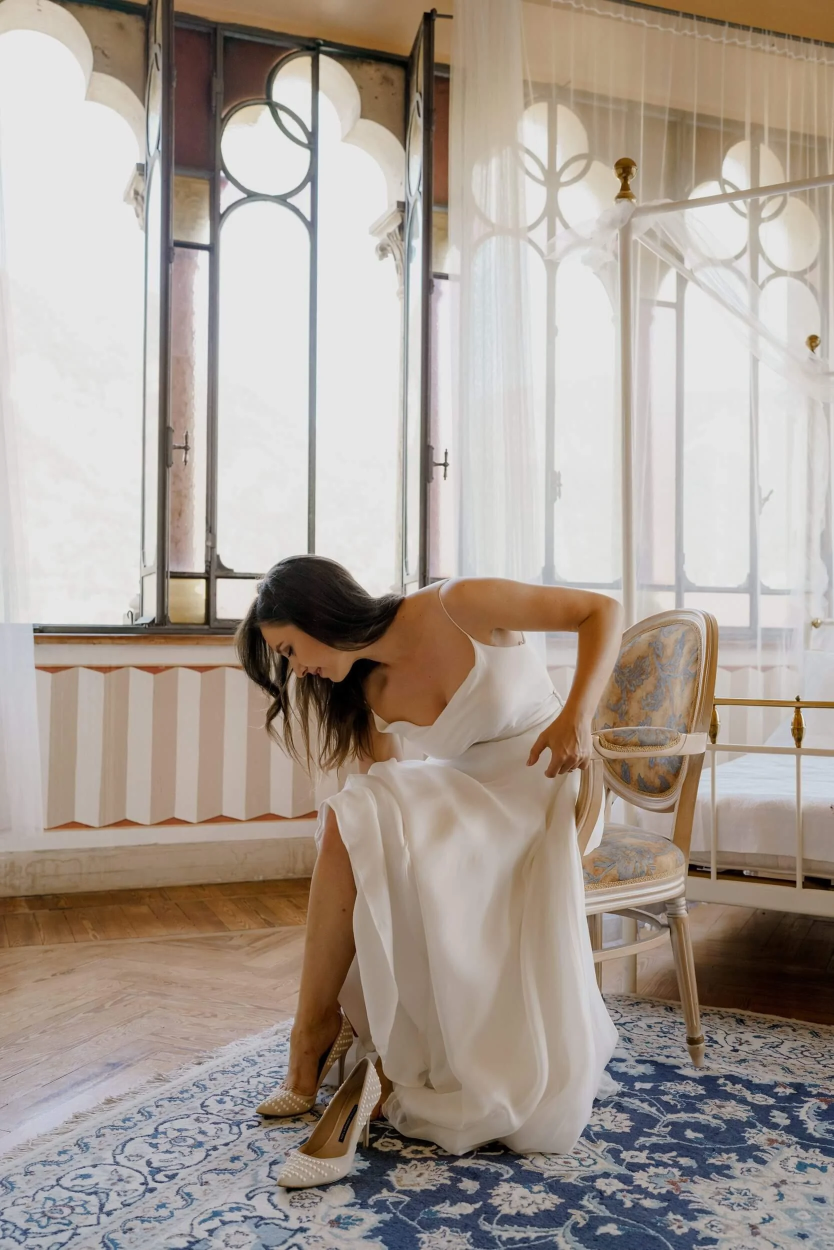 Wedding_Photographer_Canzo_Como_inna_wed_174.jpg