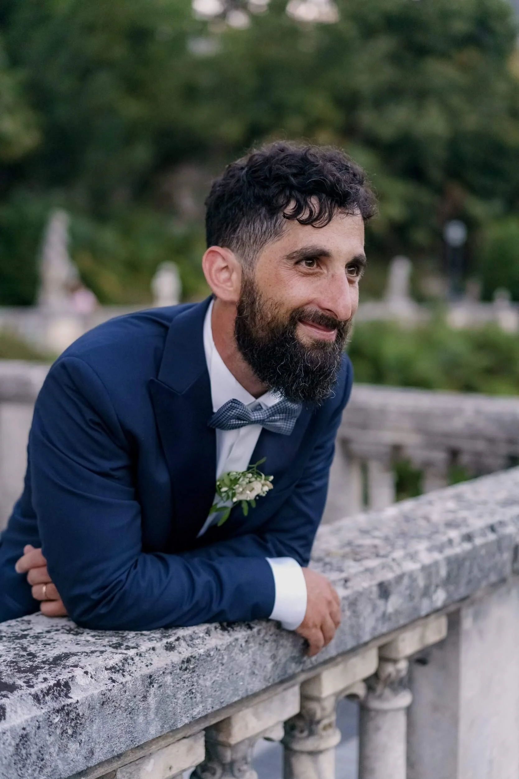 Wedding_Photographer_Canzo_Como_inna_wed_669.jpg