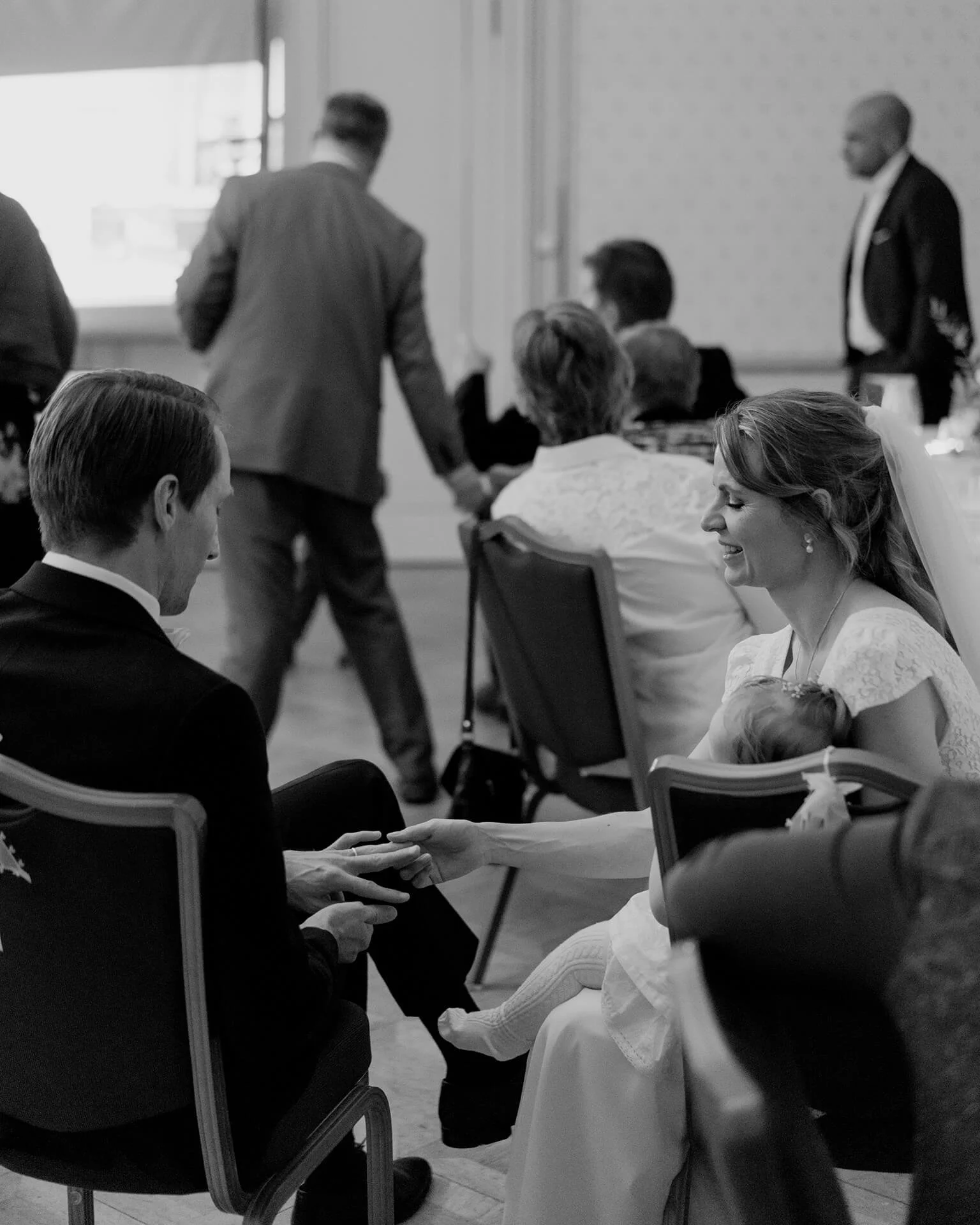 Falkenstein-Grand-Wedding-photographer-innazaytsevacom-21.jpg