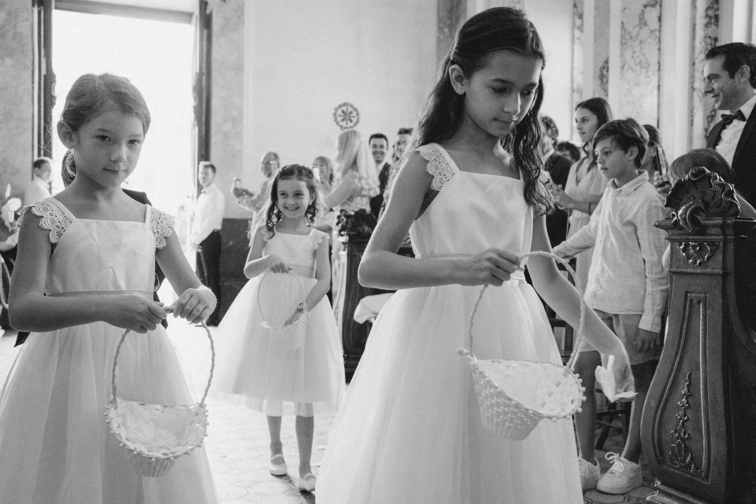 Inna_Zaytseva_Schonbrunn_wedding_photographer_179.jpg