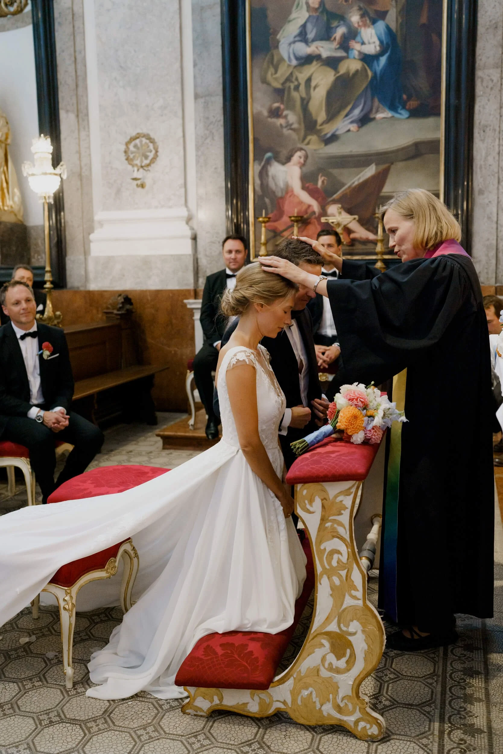 Inna_Zaytseva_Schonbrunn_wedding_photographer_288.jpg