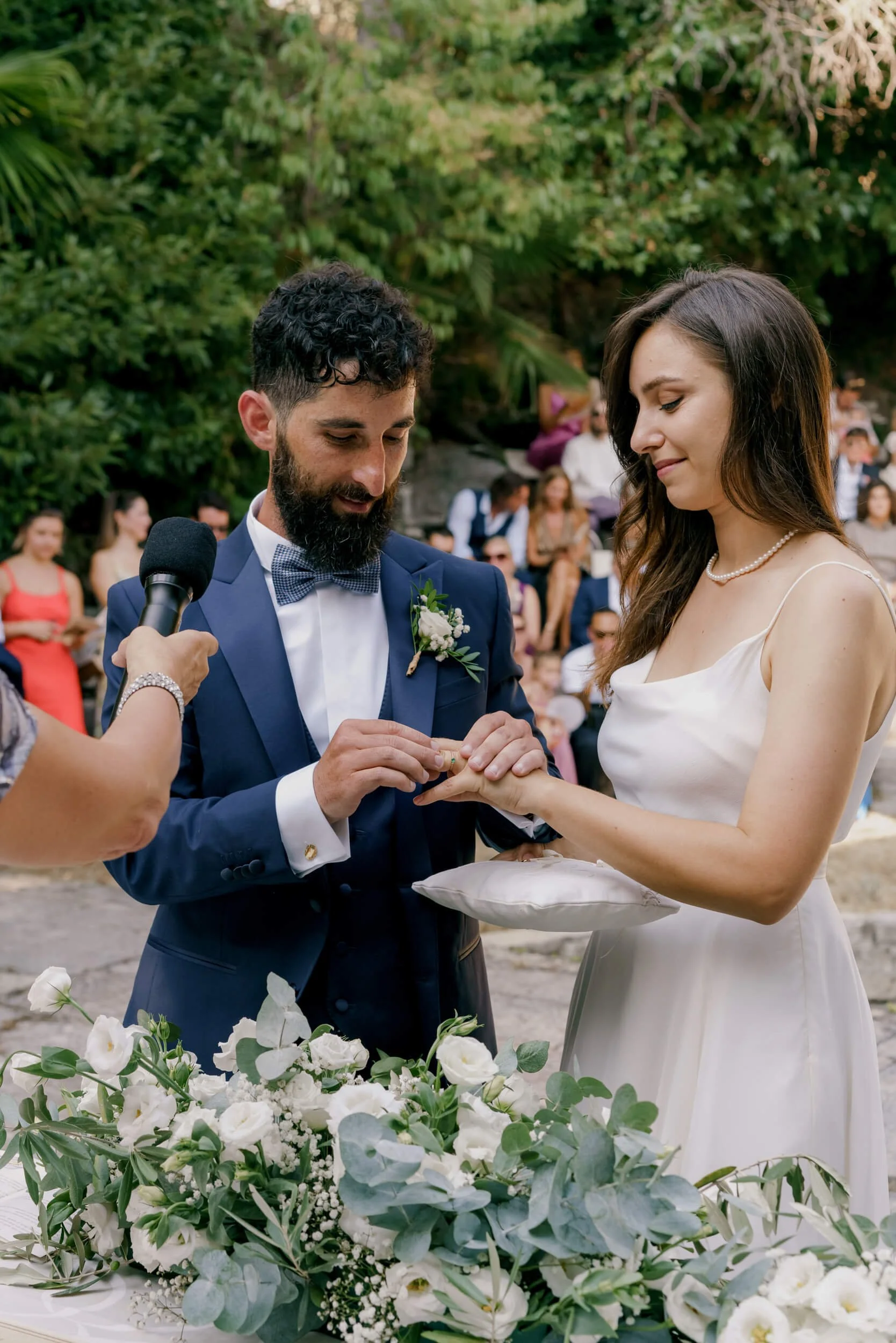 Wedding_Photographer_Canzo_Como_inna_wed_280.jpg