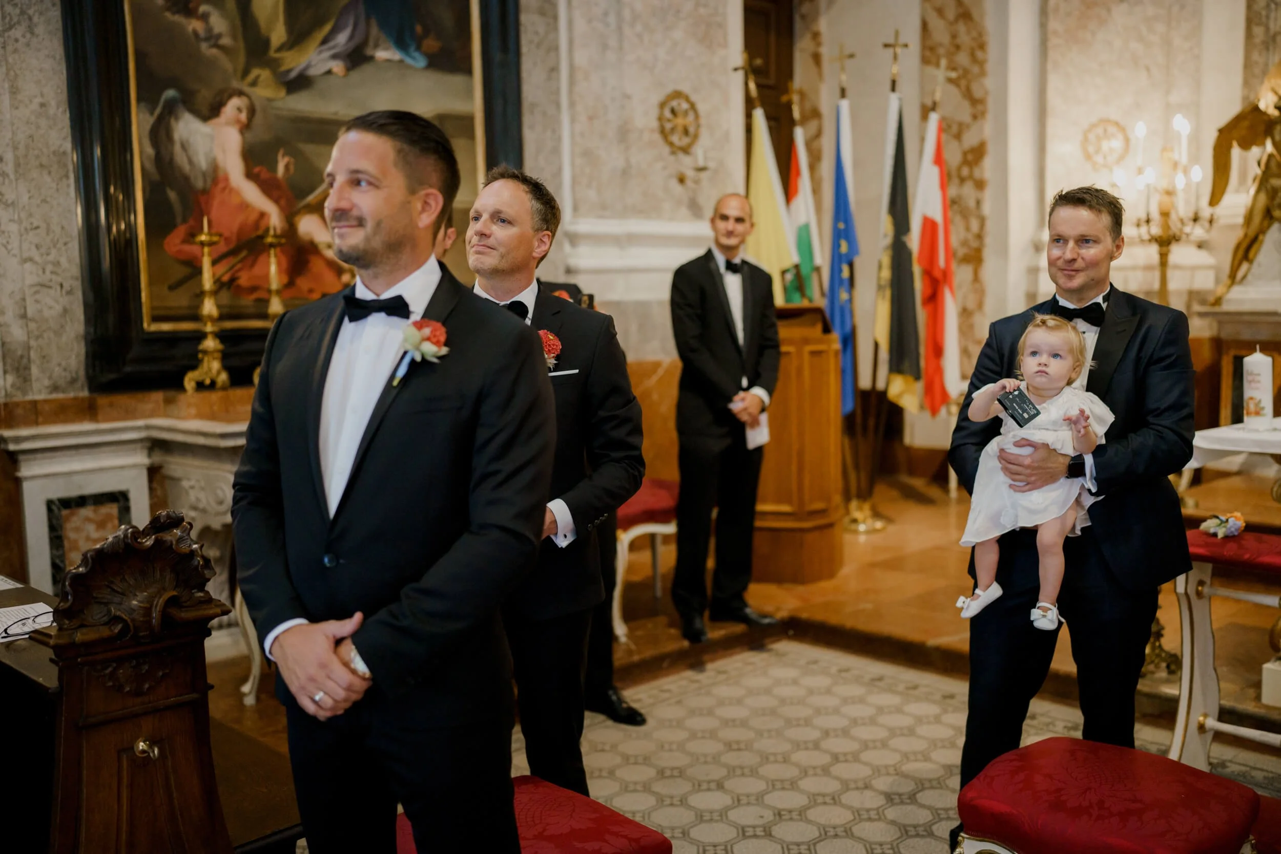 Inna_Zaytseva_Schonbrunn_wedding_photographer_200.jpg