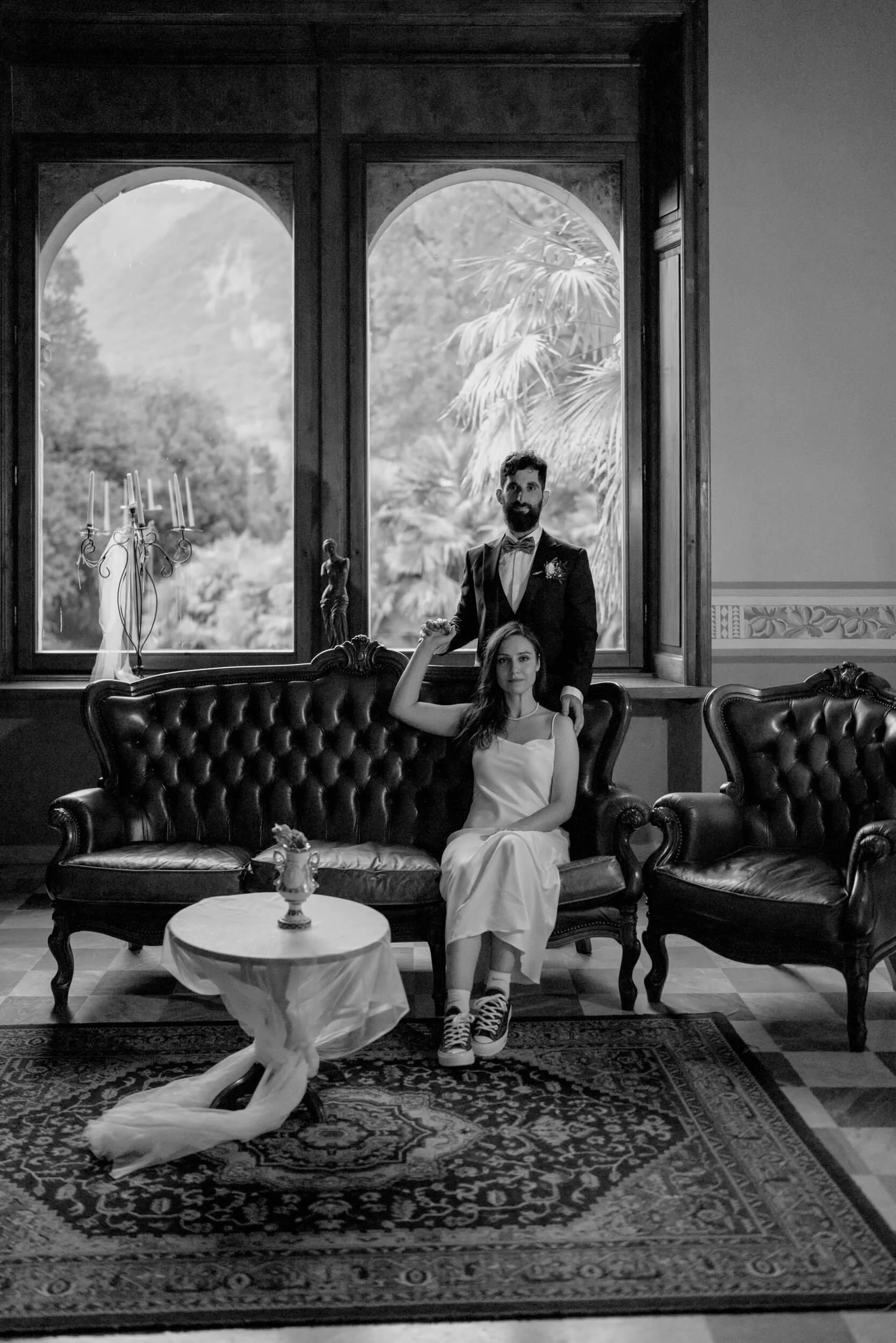 Wedding_Photographer_Canzo_Como_inna_wed_624.jpg