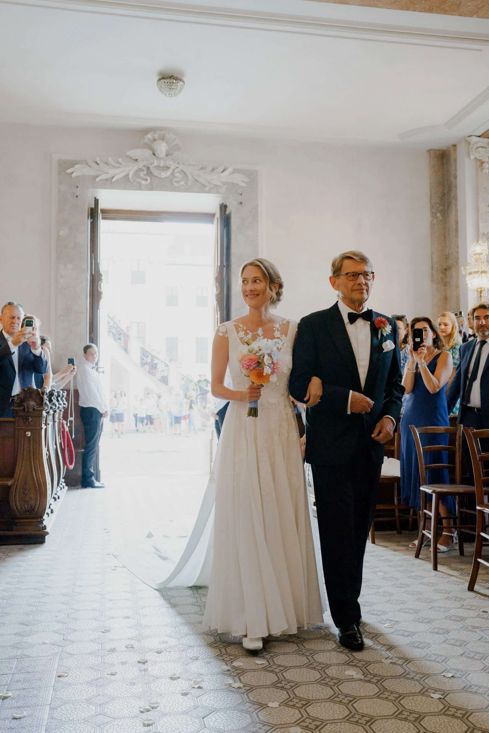 Inna_Zaytseva_Schonbrunn_wedding_photographer_207.jpg