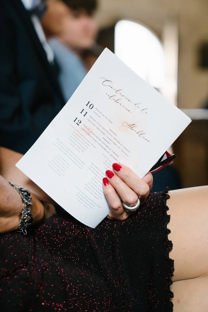 Inna_Zaytseva_wedding_photographer_in_Munich__41.jpg