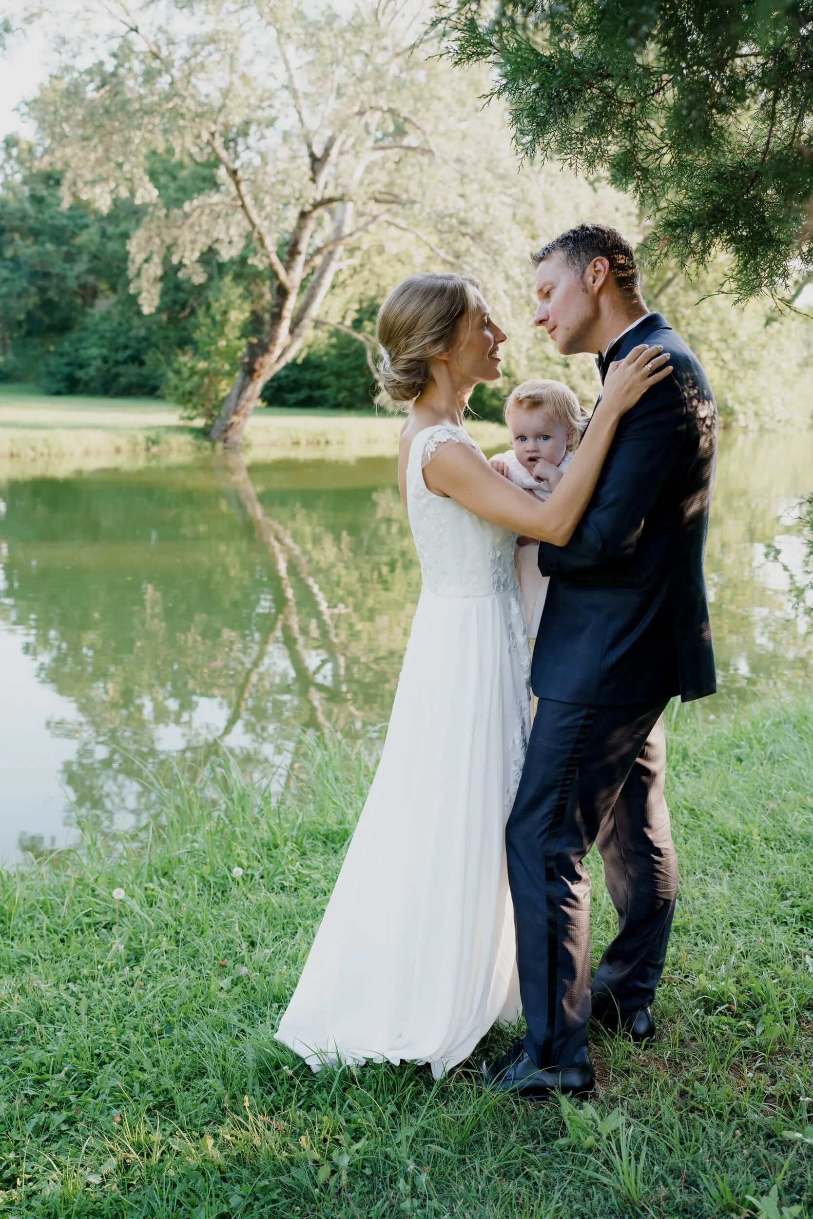 Inna_Zaytseva_Laxenburg_wedding_photographer_500.jpg