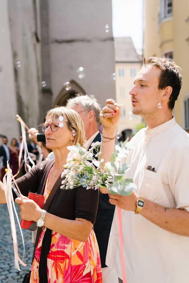Inna_Zaytseva_wedding_photographer_in_Munich__109.jpg