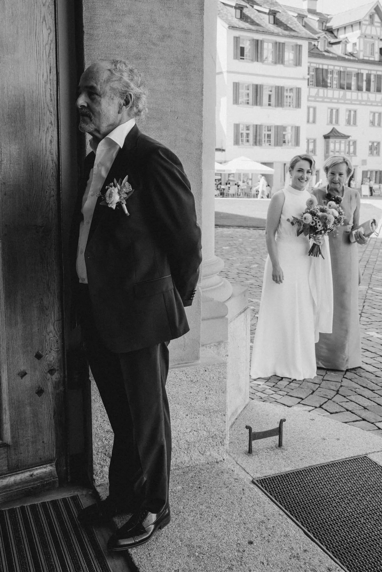 StGallen_wedding_photographer_inna_zaytseva__65.jpg