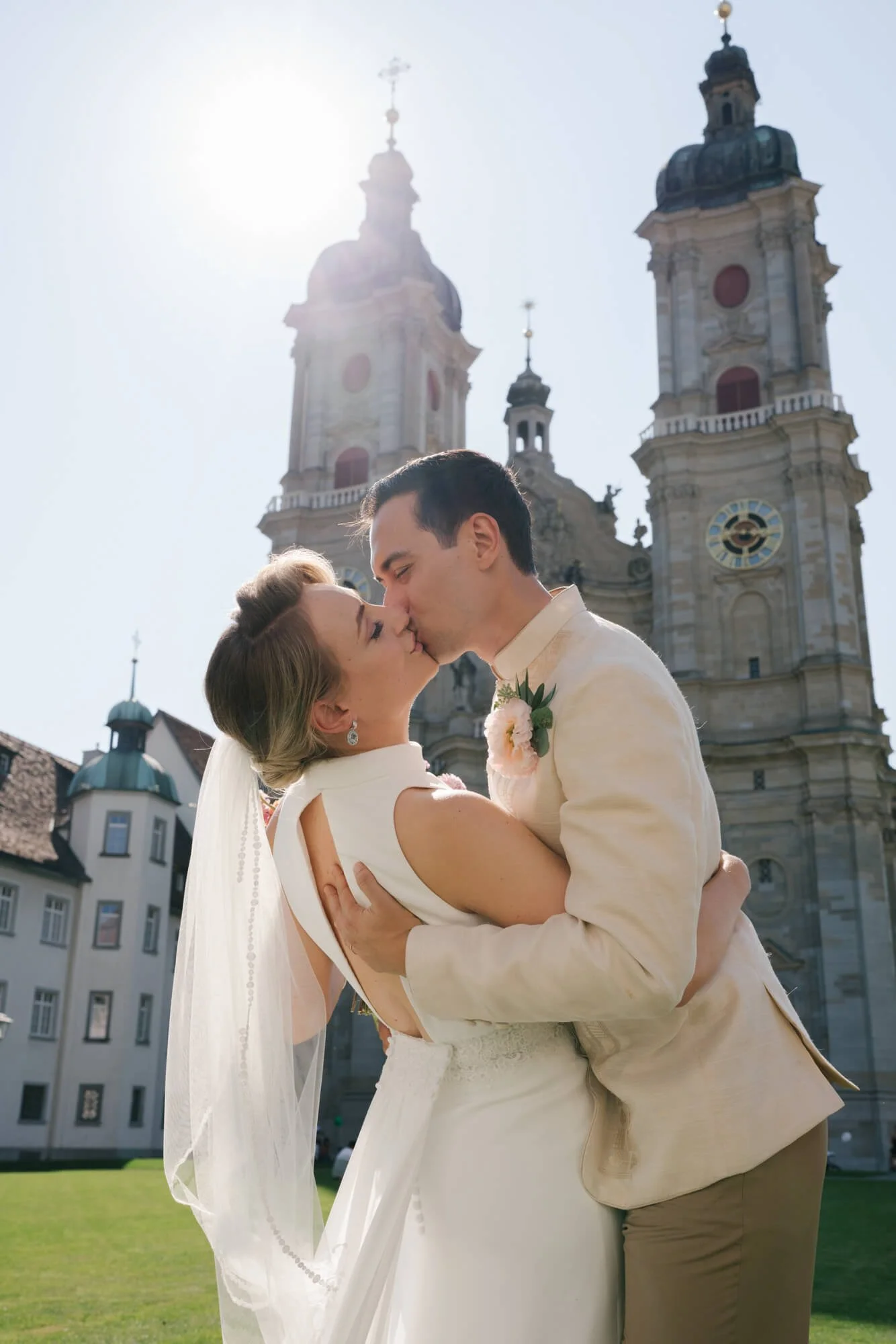 StGallen_wedding_photographer_inna_zaytseva__367.jpg