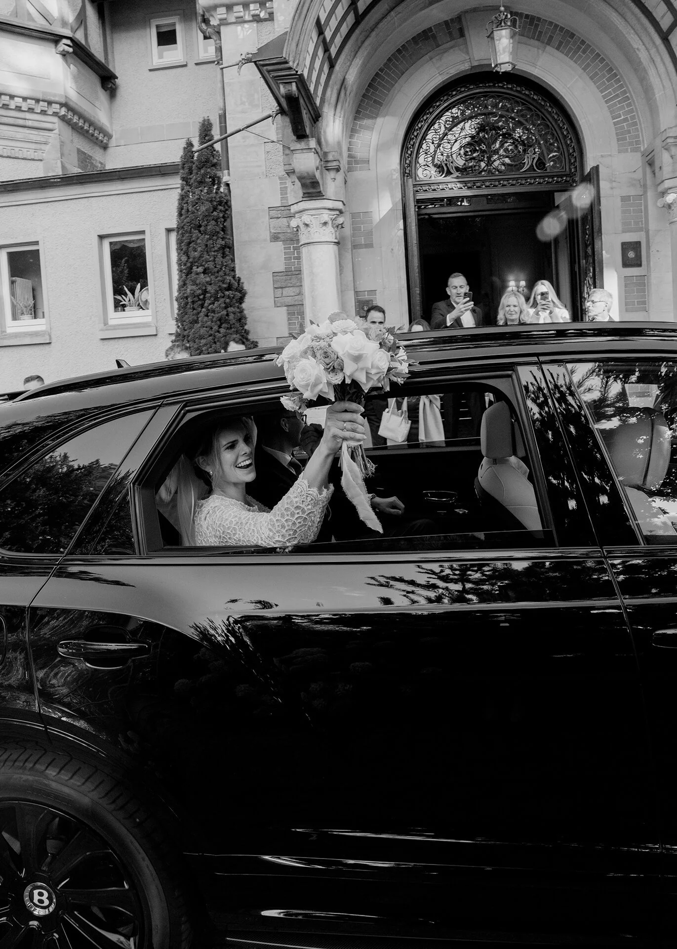 Wedding-Photographer-Munich-innazaytsevacom-4 copy.jpg