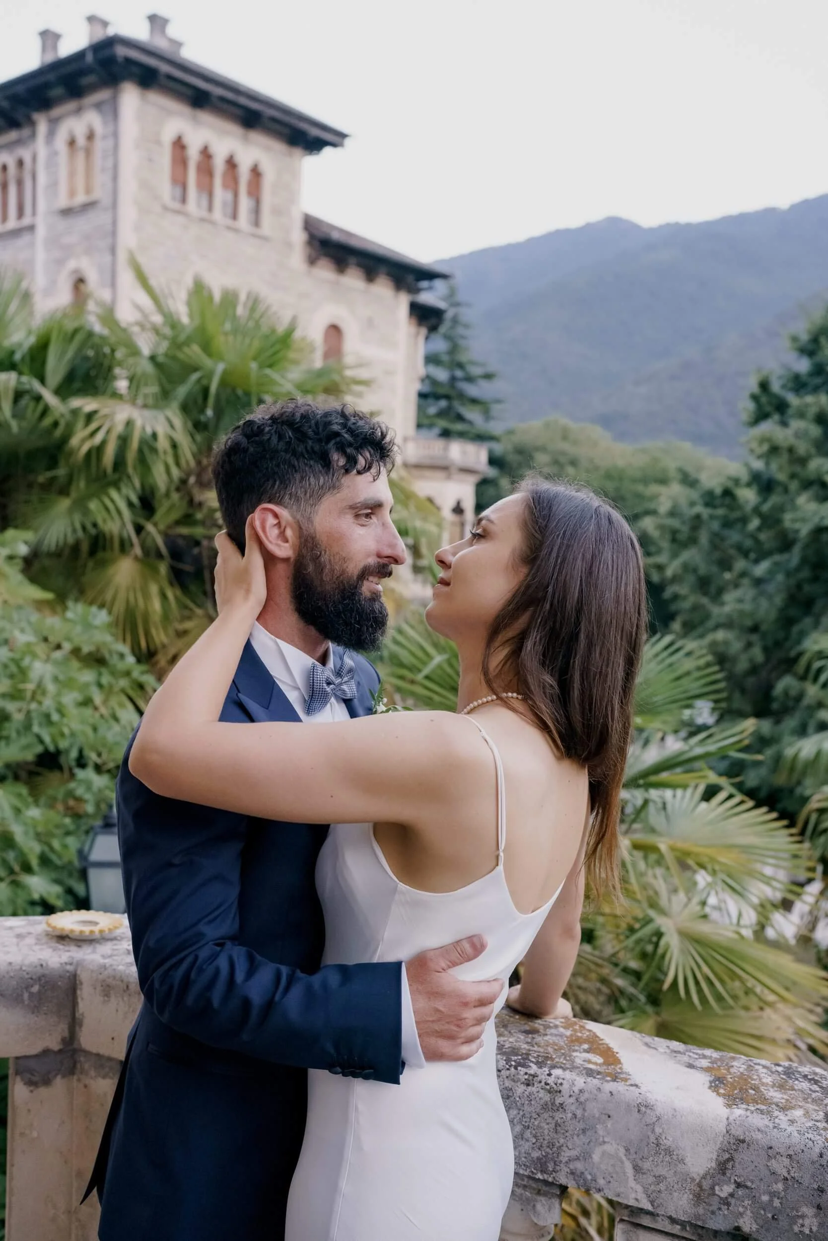 Wedding_Photographer_Canzo_Como_inna_wed_634.jpg