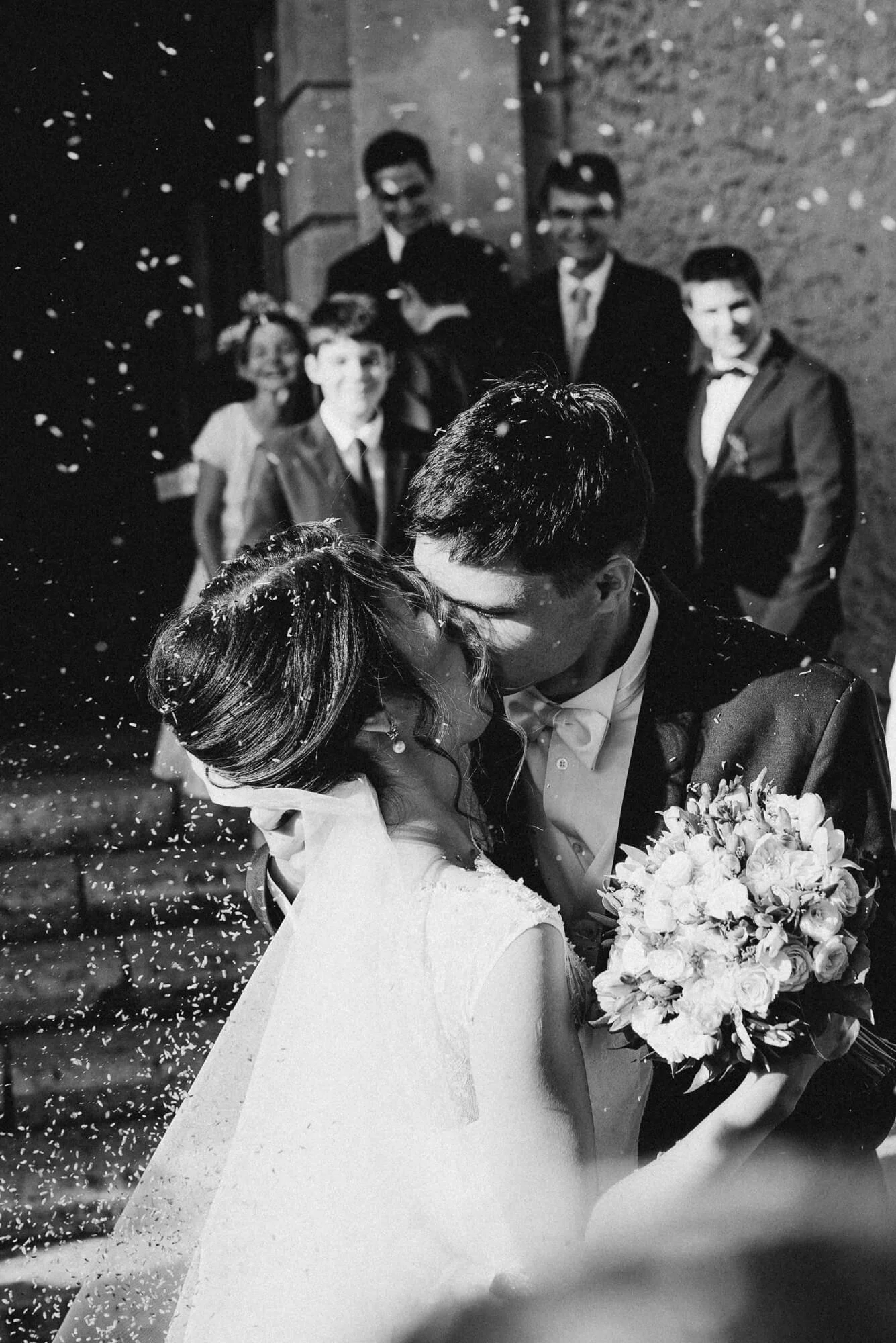 Wedding_photographer_based_in_Provence _innazaytsevacom_86.jpg