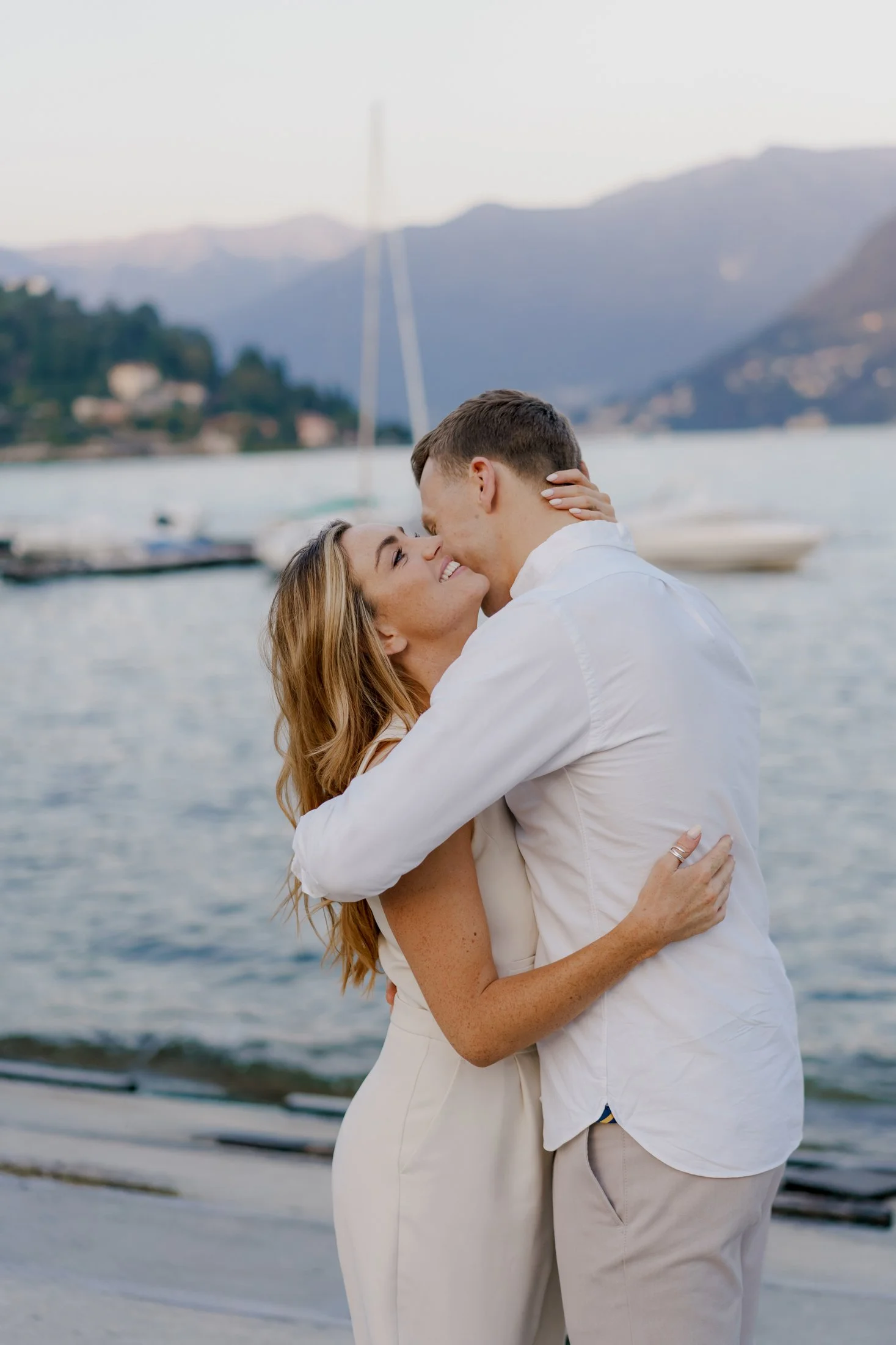 Inna-Zaytseva-engagement-photographer-lake-Como-20.jpg