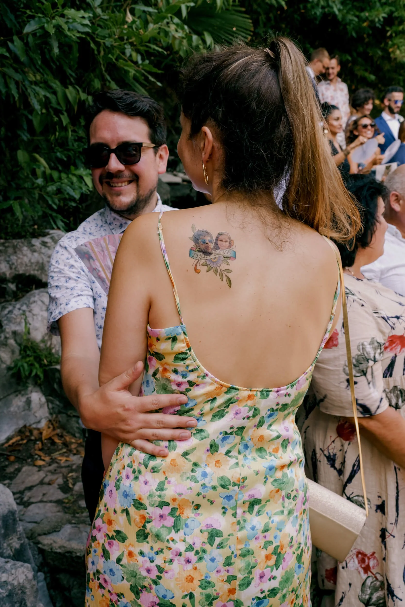 Wedding_Photographer_Canzo_Como_inna_wed_348.jpg