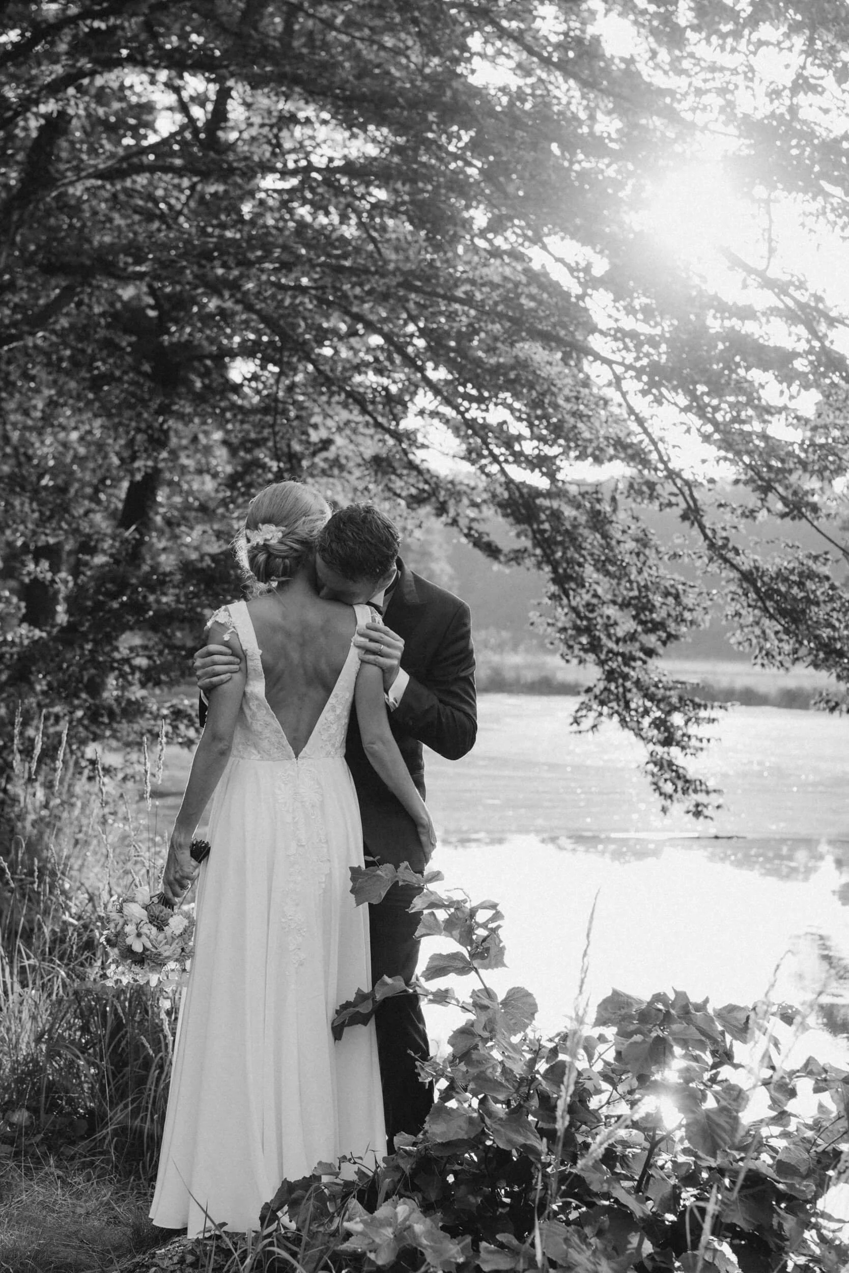 Inna_Zaytseva_Laxenburg_wedding_photographer_606.jpg