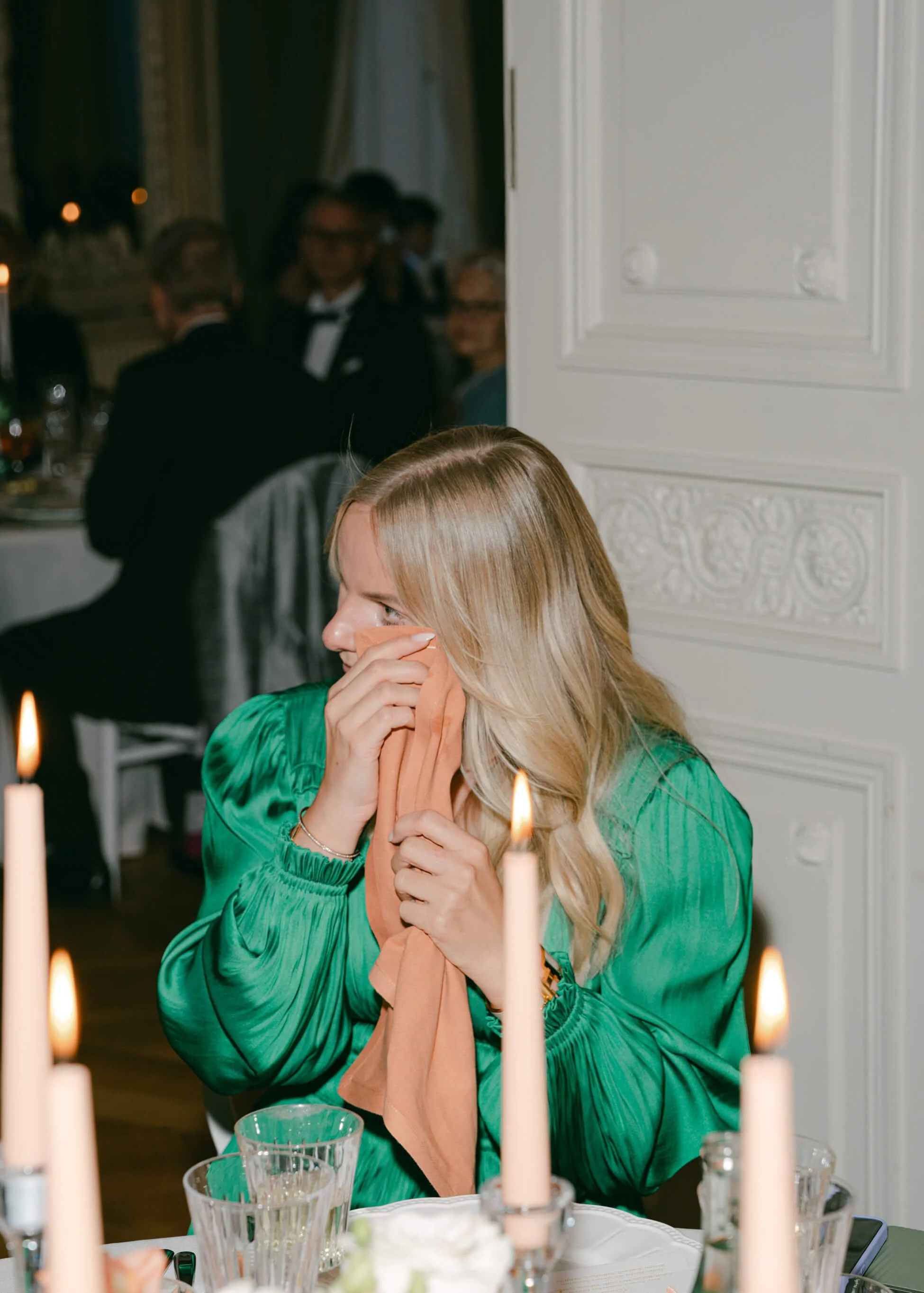 Wedding-photographer-Villa-Rotschild-innazaytsevacom-460.jpg