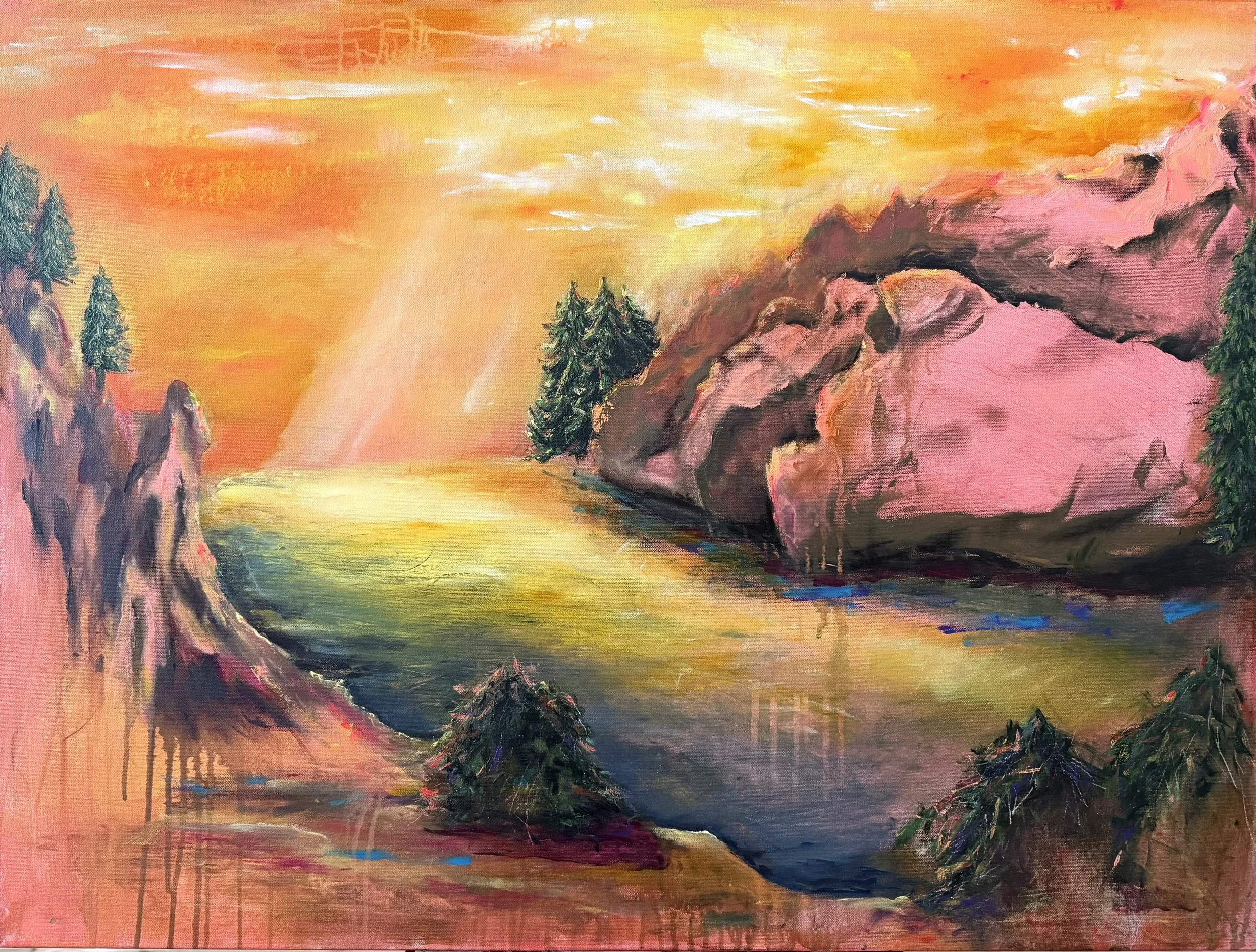 landscape.jpg