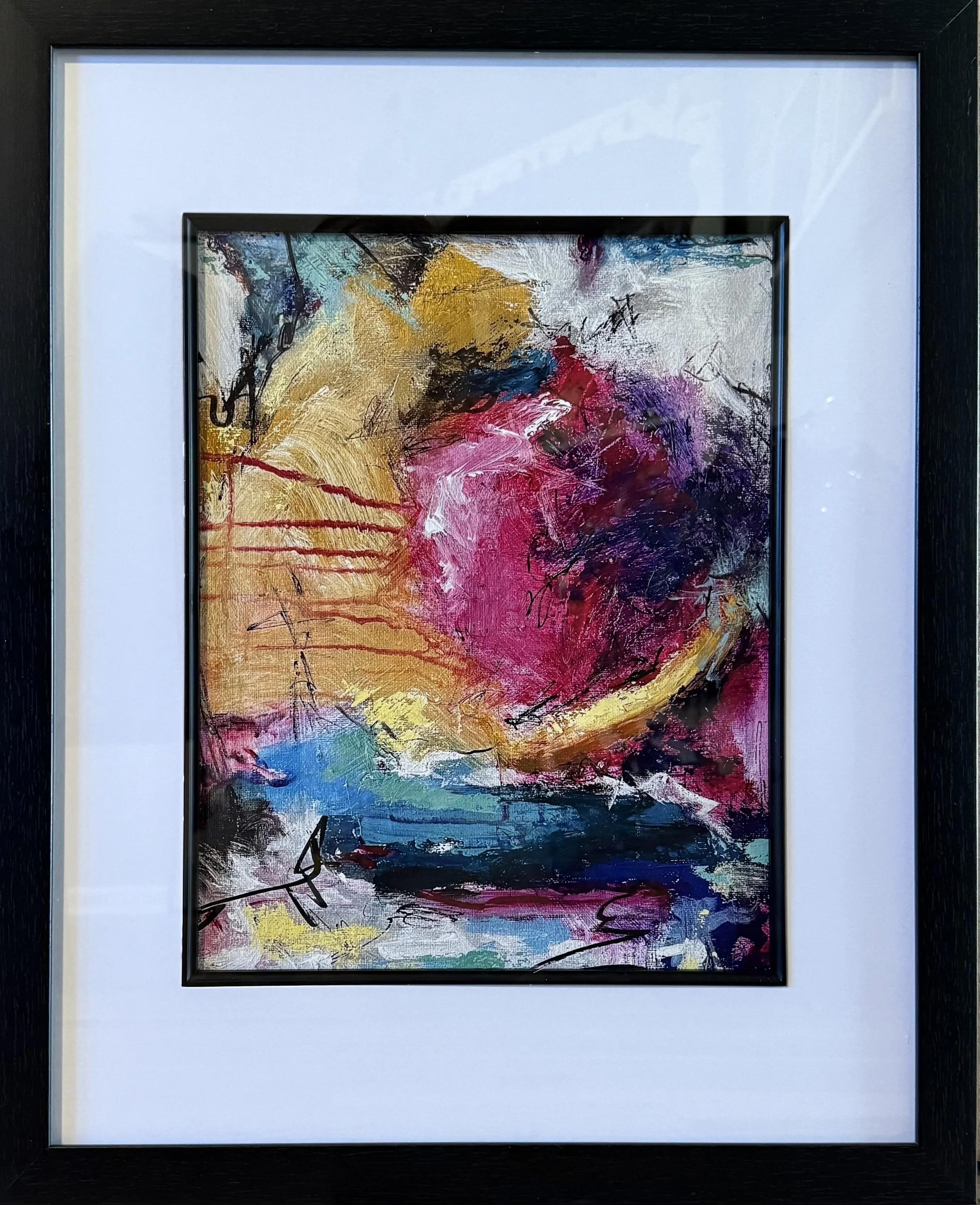 framed print 1.jpg