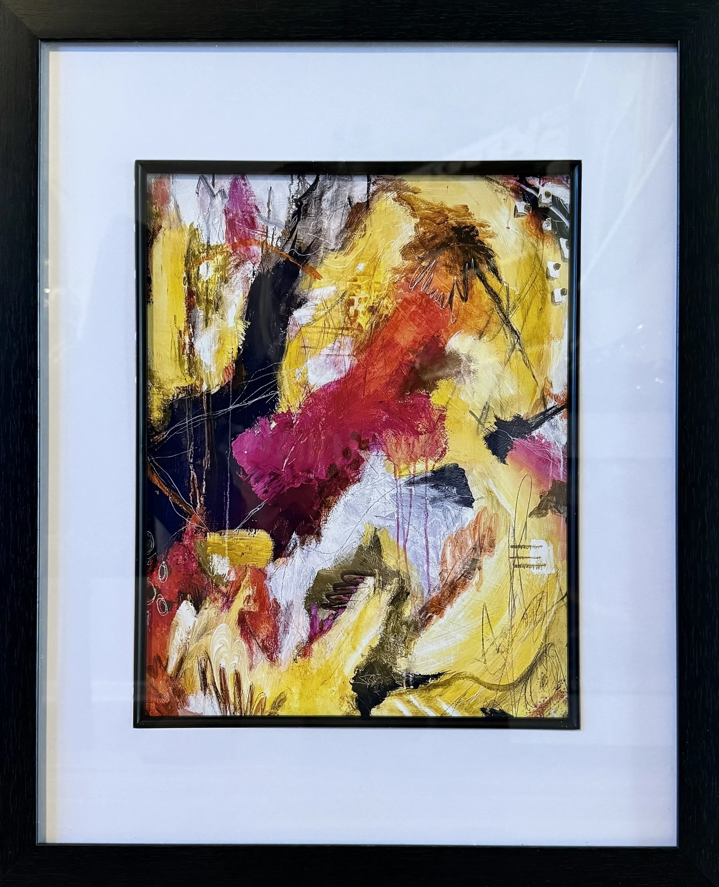 art print 2.jpg